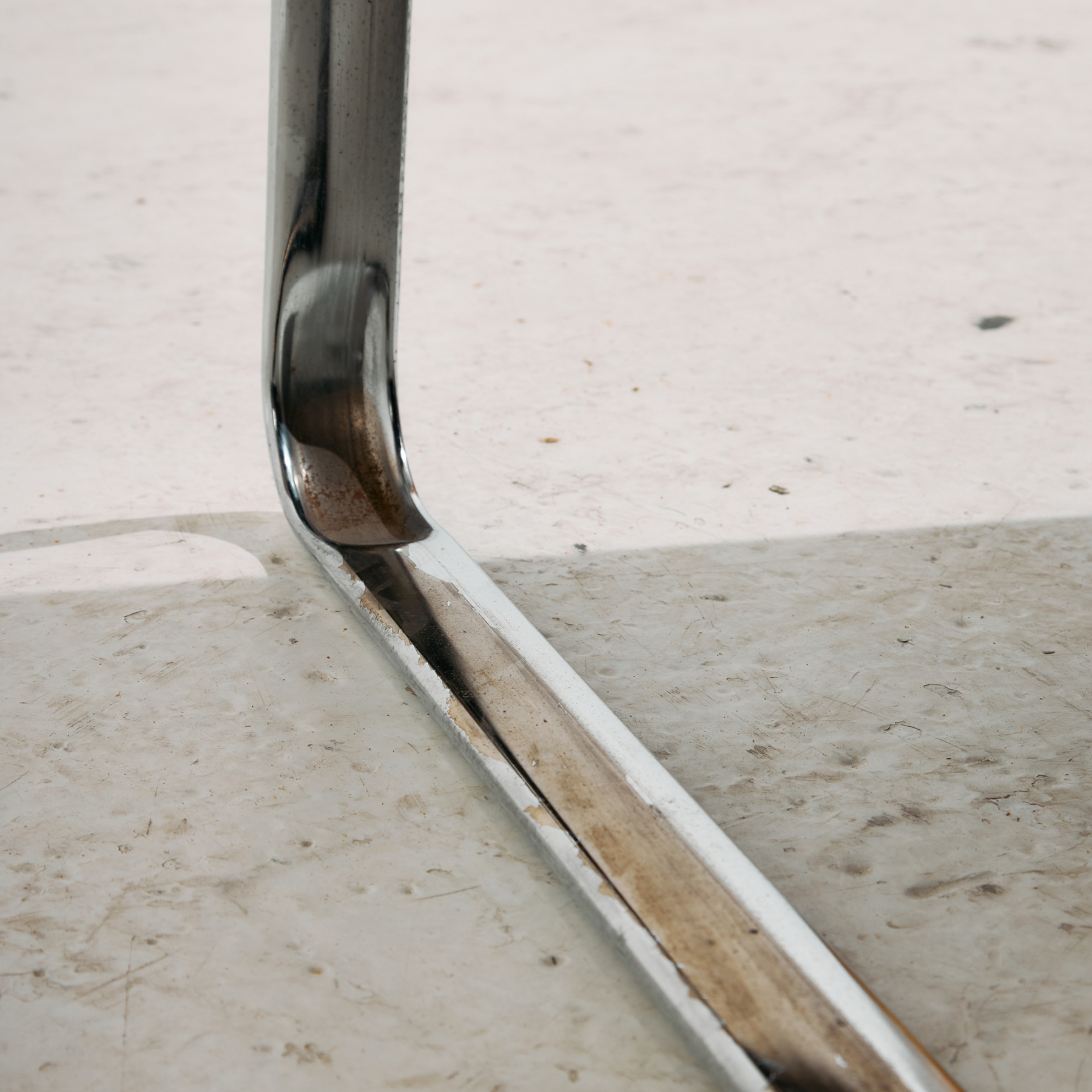 Bőr ülőgarnitúra, 3 darabos szett - Image 11