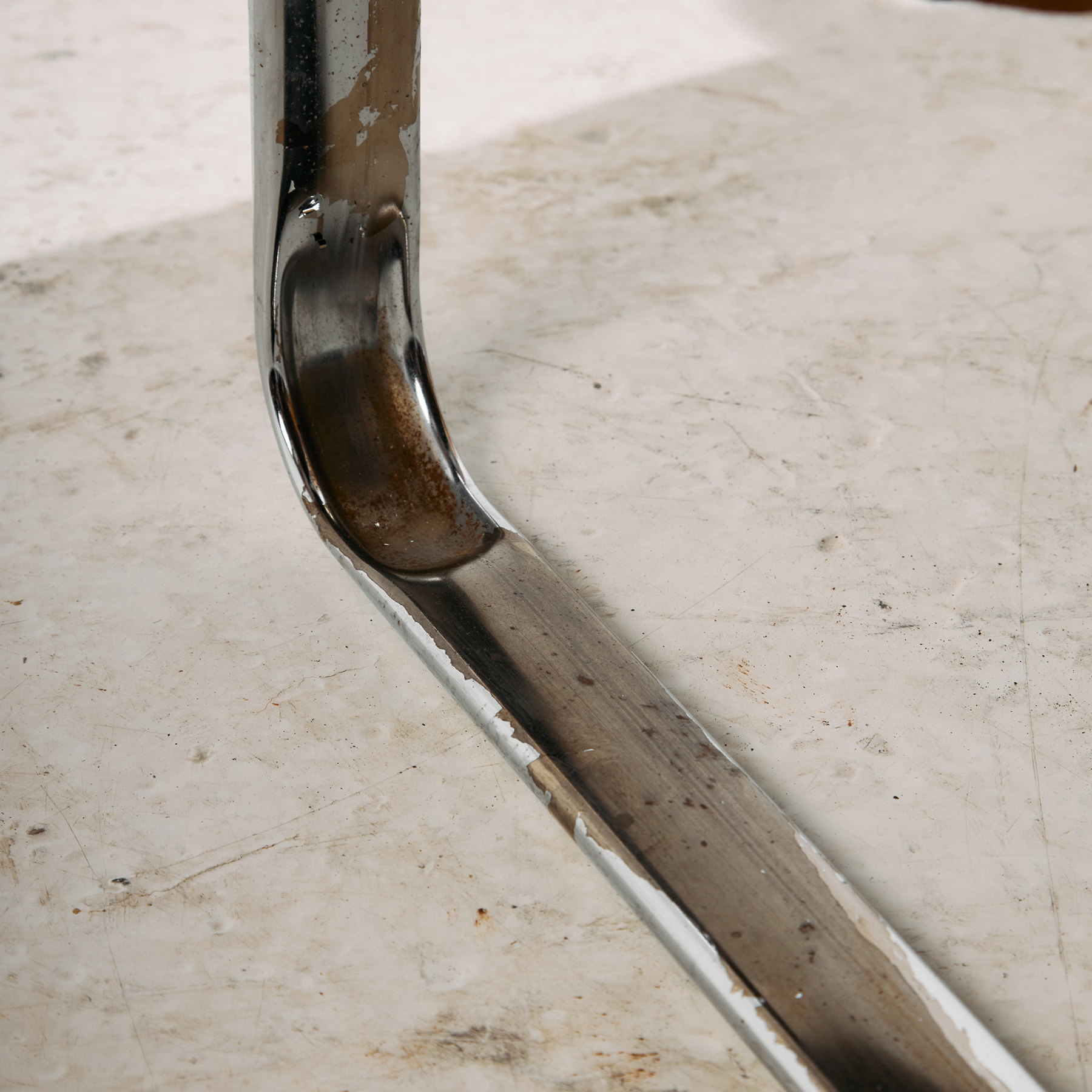 Bőr ülőgarnitúra, 3 darabos szett - Image 31