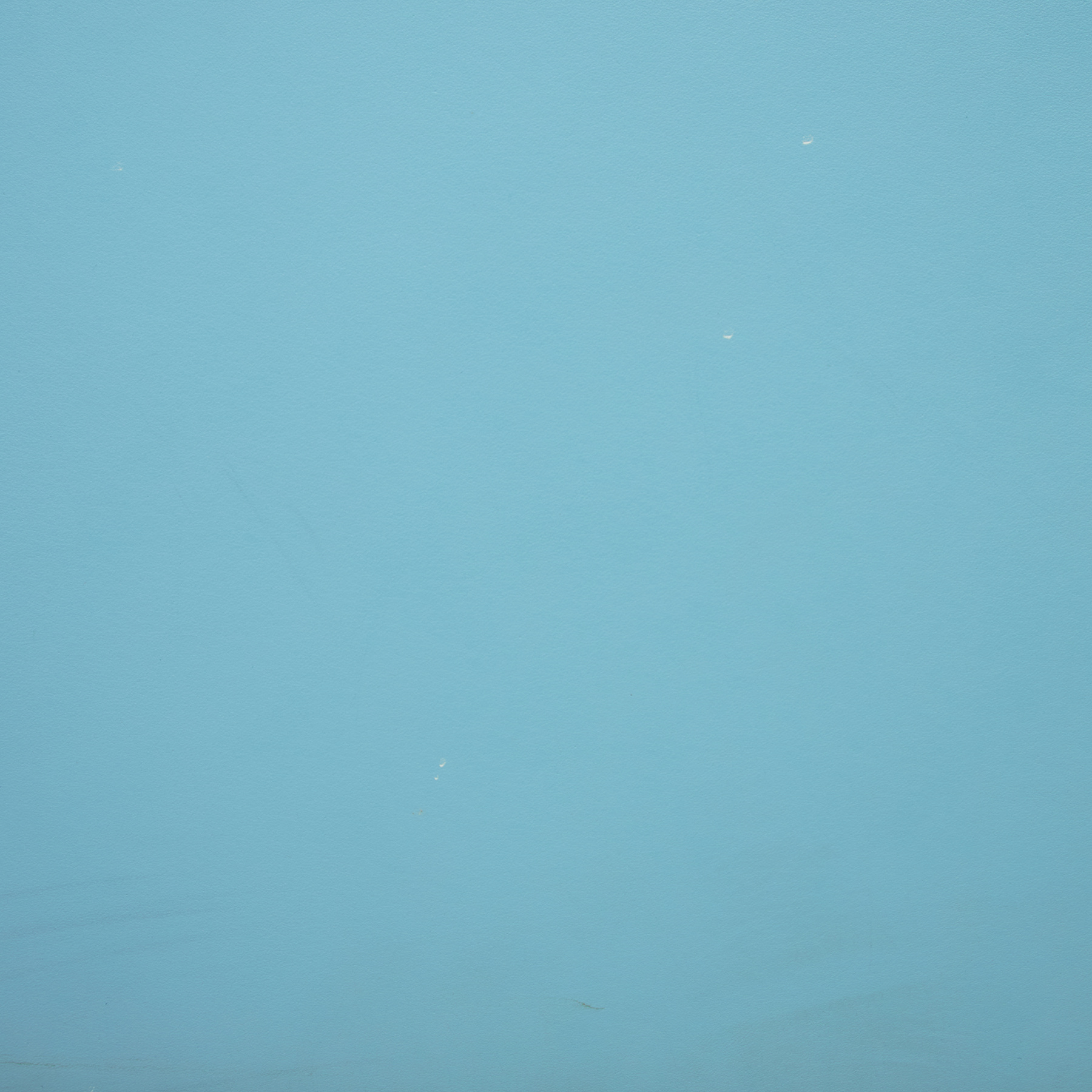 Karl Wittmann Hochbarett kétszemélyes kanapé - Image 14