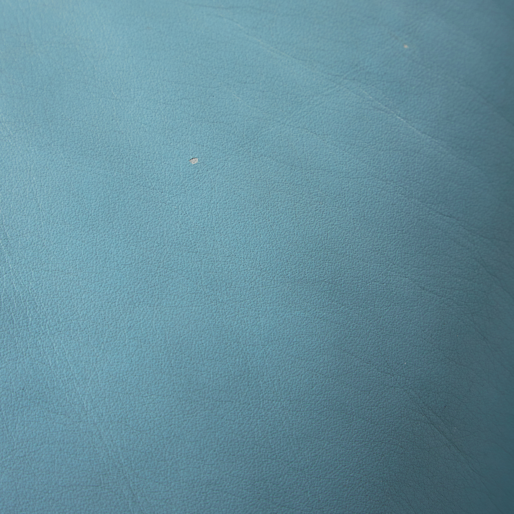 Karl Wittmann Hochbarett kétszemélyes kanapé - Image 19