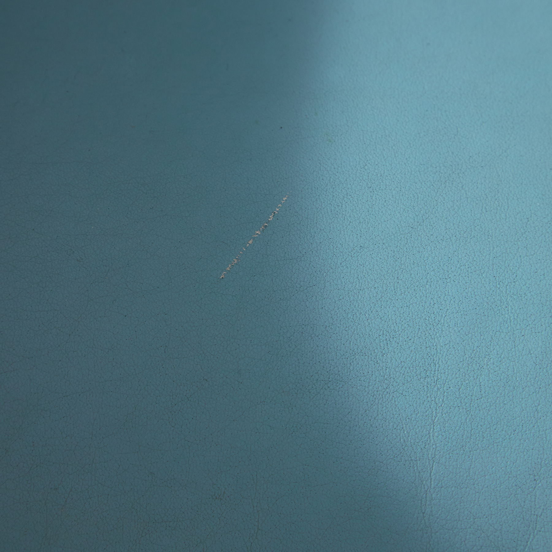 Karl Wittmann Hochbarett kétszemélyes kanapé - Image 20