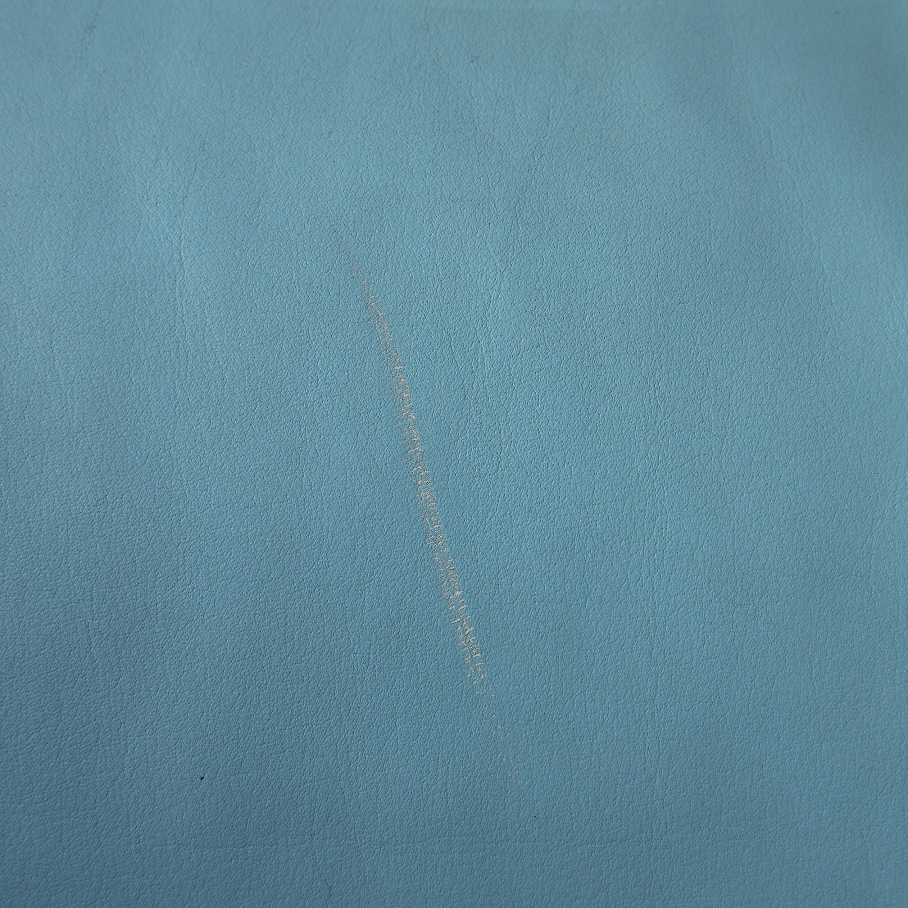 Karl Wittmann Hochbarett kétszemélyes kanapé - Image 21