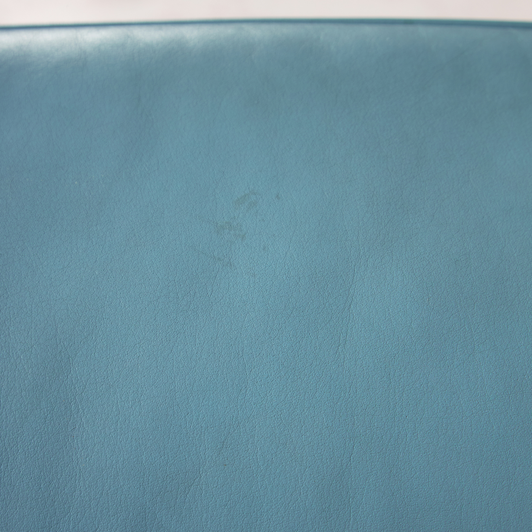 Karl Wittmann Hochbarett kétszemélyes kanapé - Image 22