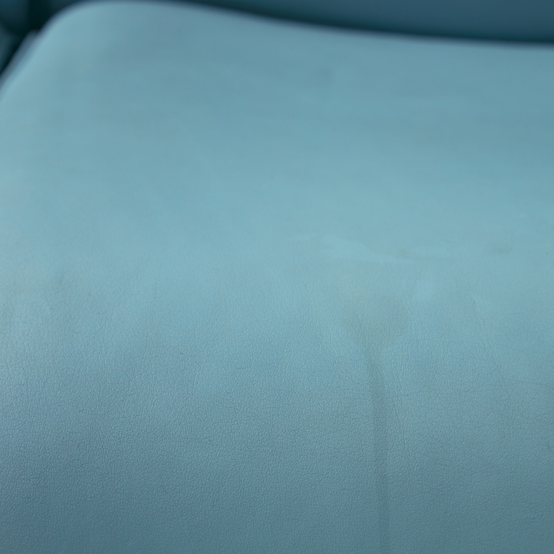 Karl Wittmann Hochbarett kétszemélyes kanapé - Image 23