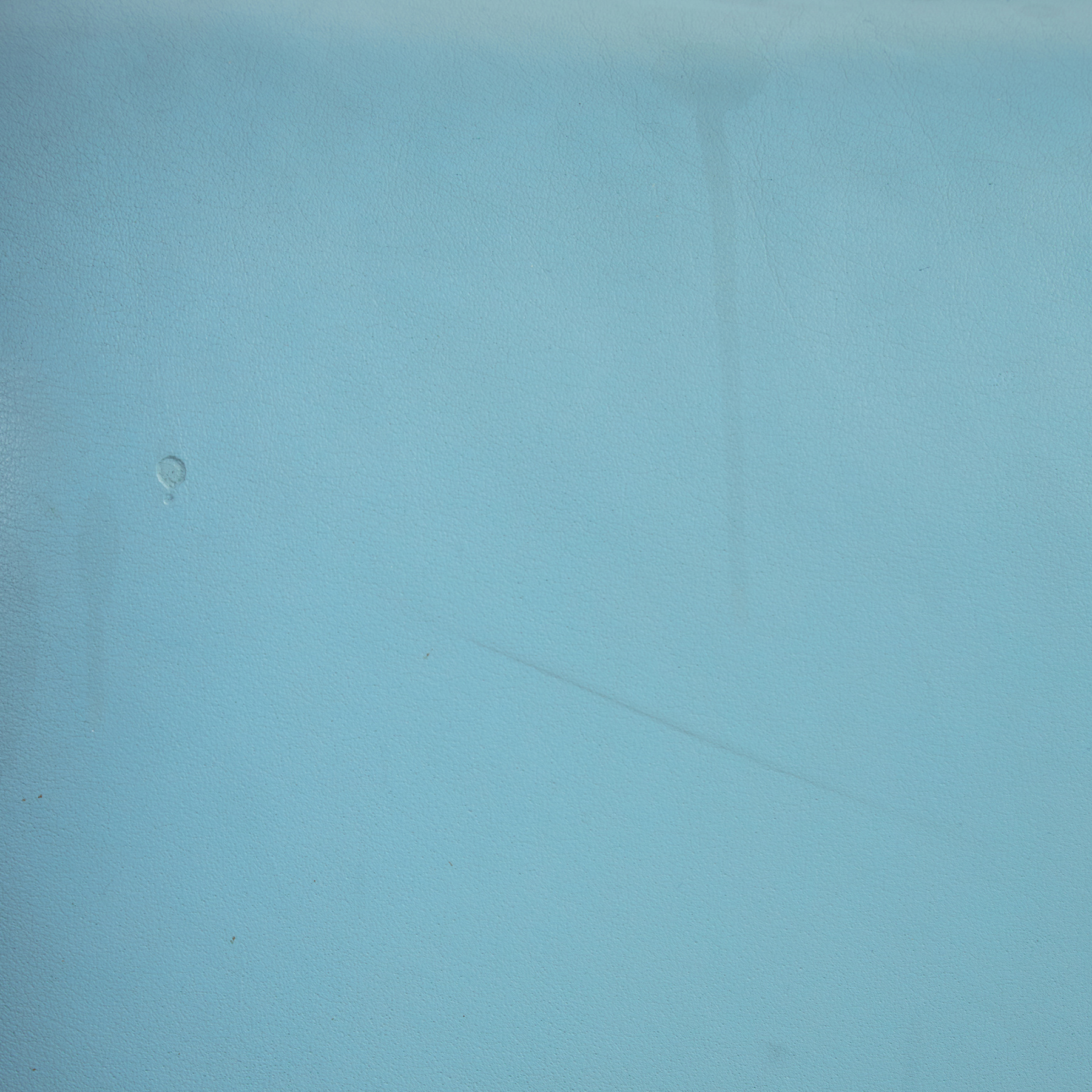 Karl Wittmann Hochbarett kétszemélyes kanapé - Image 26