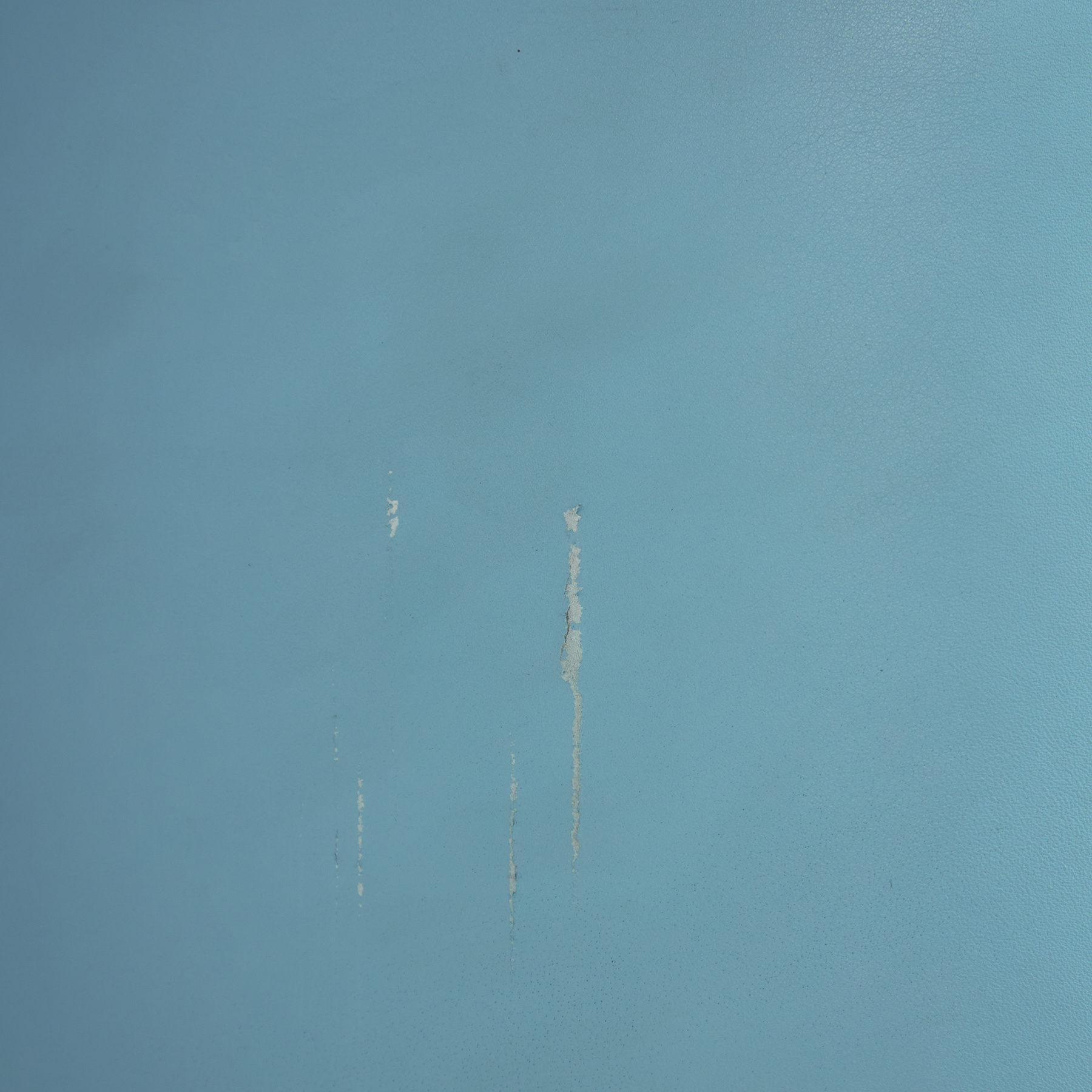 Karl Wittmann Hochbarett kétszemélyes kanapé - Image 4