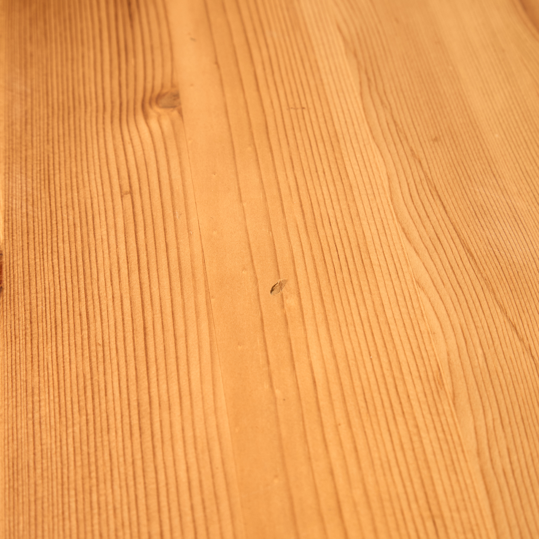 Rainer Daumiller fenyő étkezőgarnitúra, 7 darabos szett - Image 30