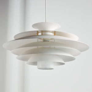 Type 52580 pendant by Form-Light