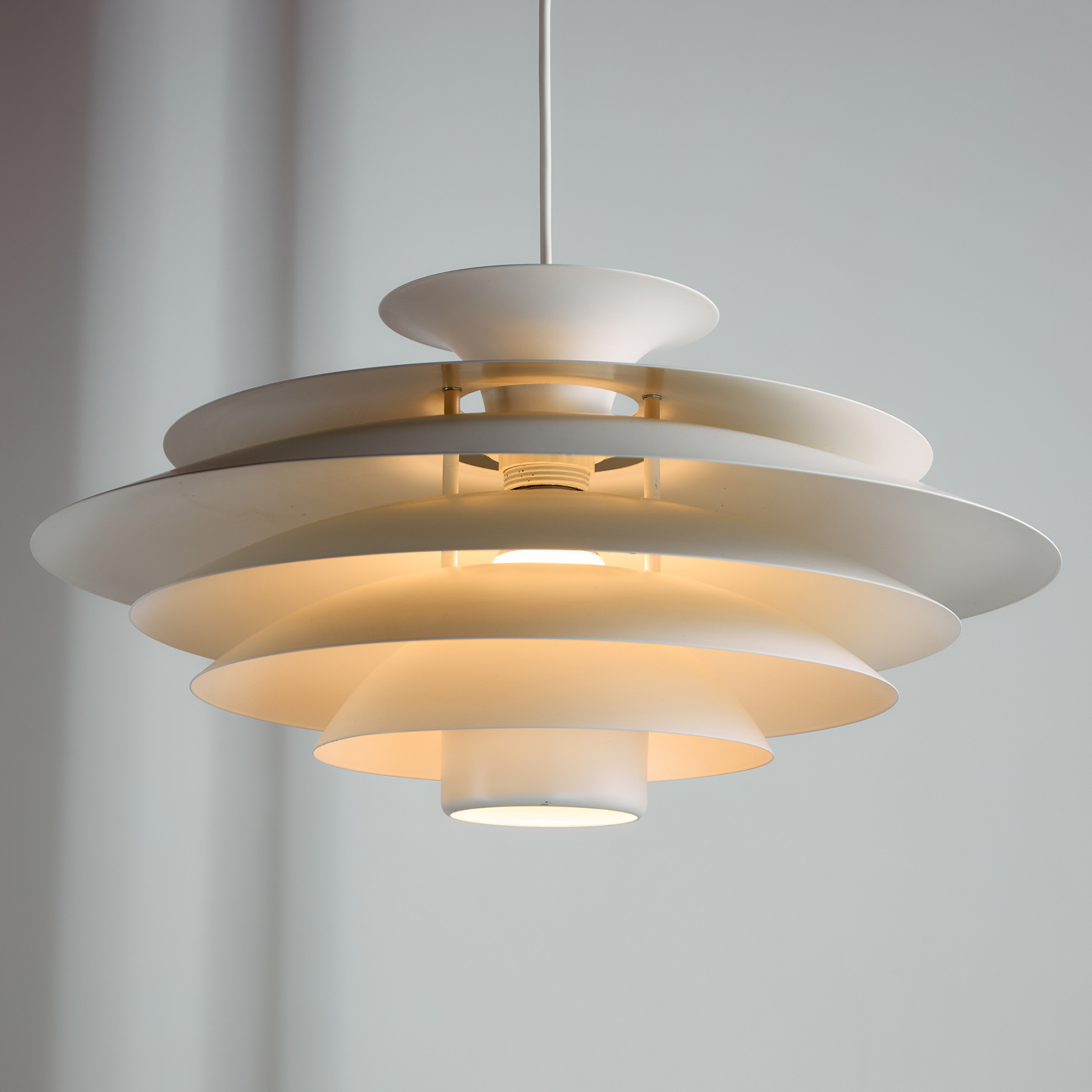Type 52580 pendant by Form-Light - Image 2