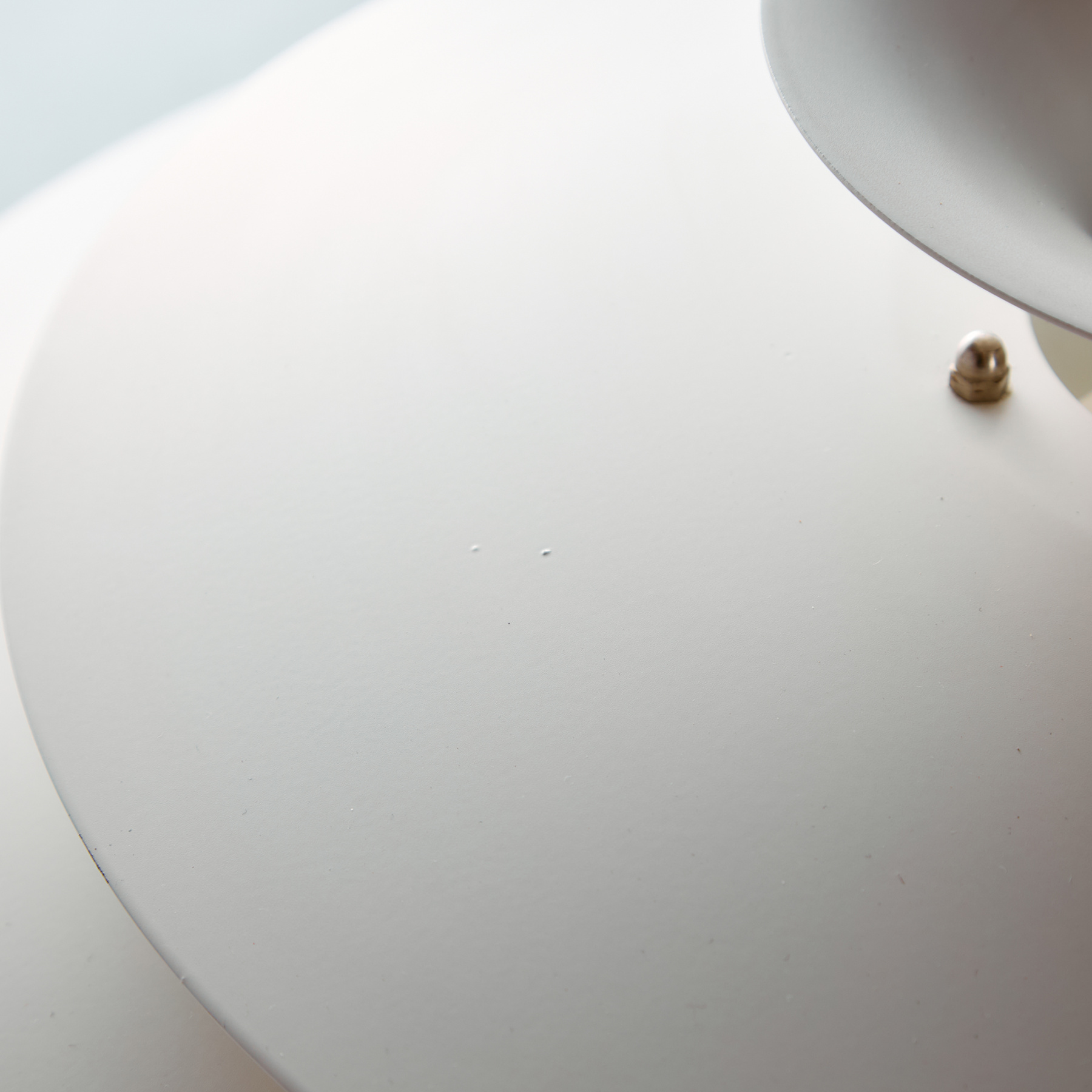 Type 52580 pendant by Form-Light - Image 11