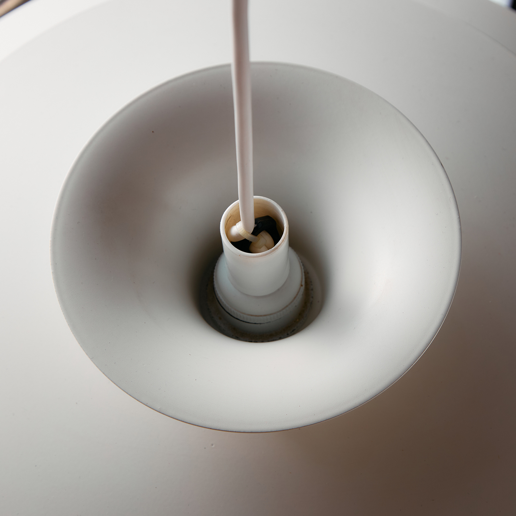 Type 52580 pendant by Form-Light - Image 12