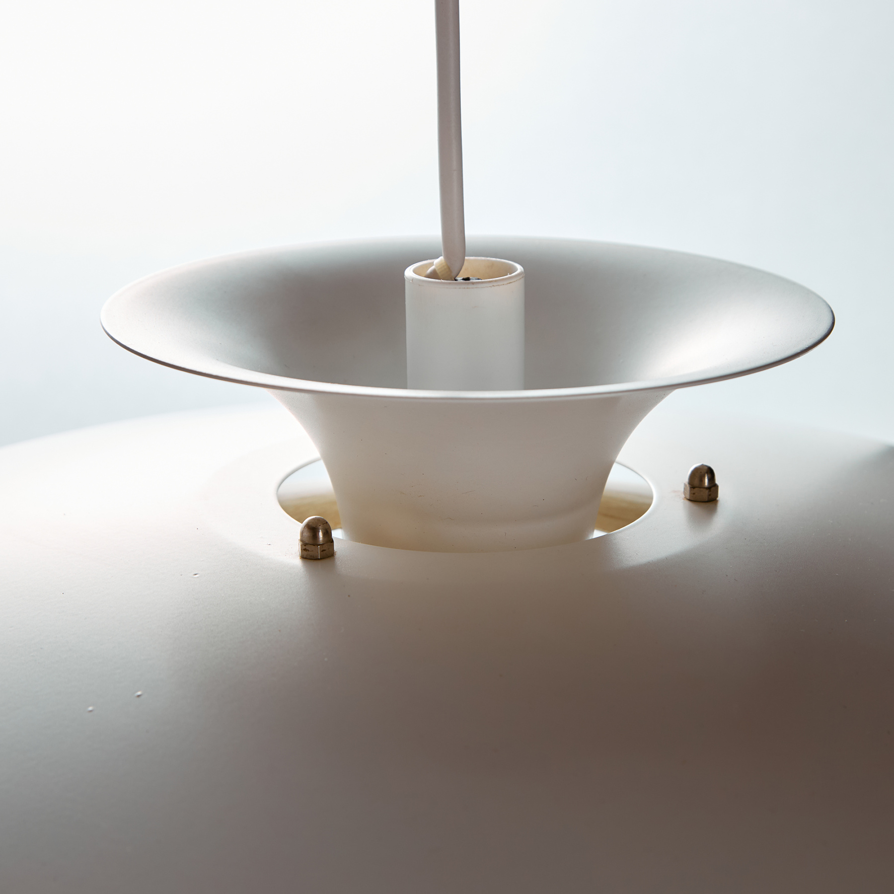 Type 52580 pendant by Form-Light - Image 13