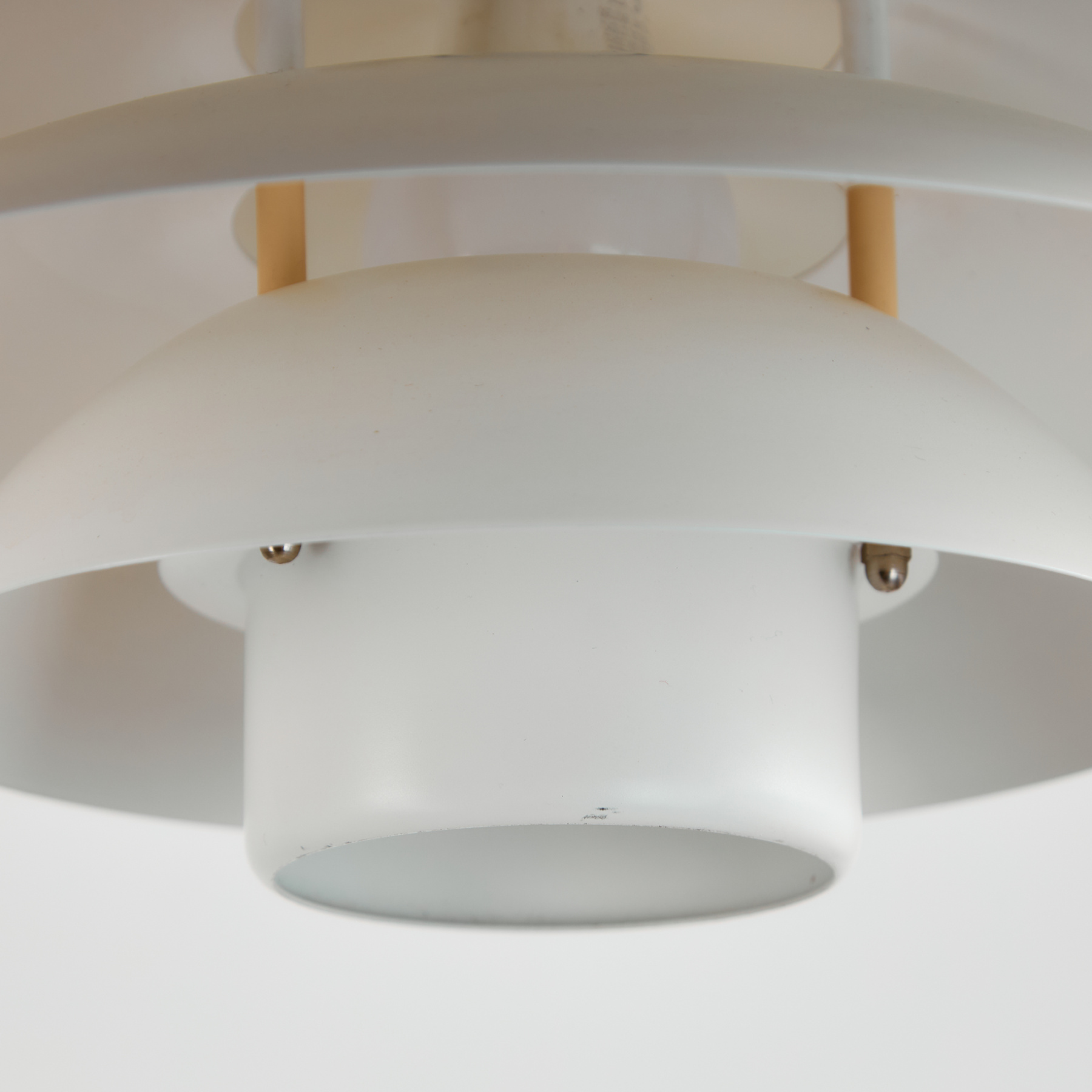 Type 52580 pendant by Form-Light - Image 3