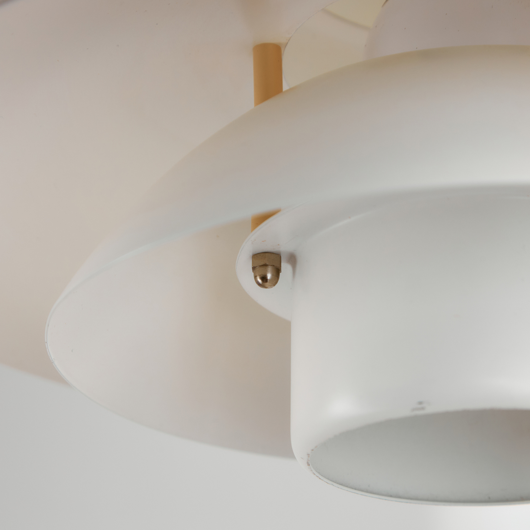 Type 52580 pendant by Form-Light - Image 4