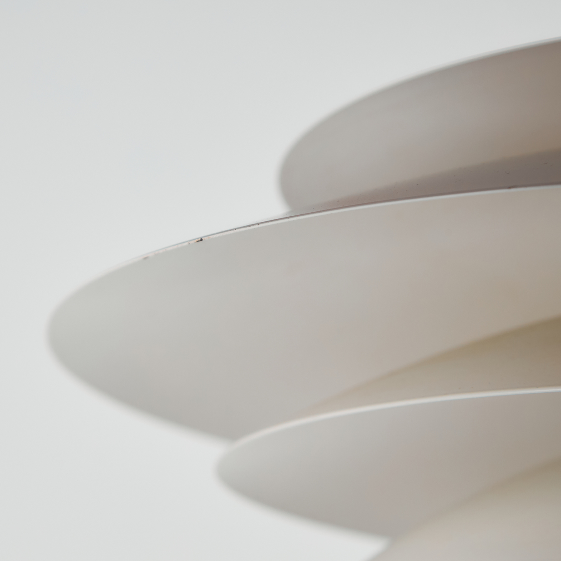 Type 52580 pendant by Form-Light - Image 6