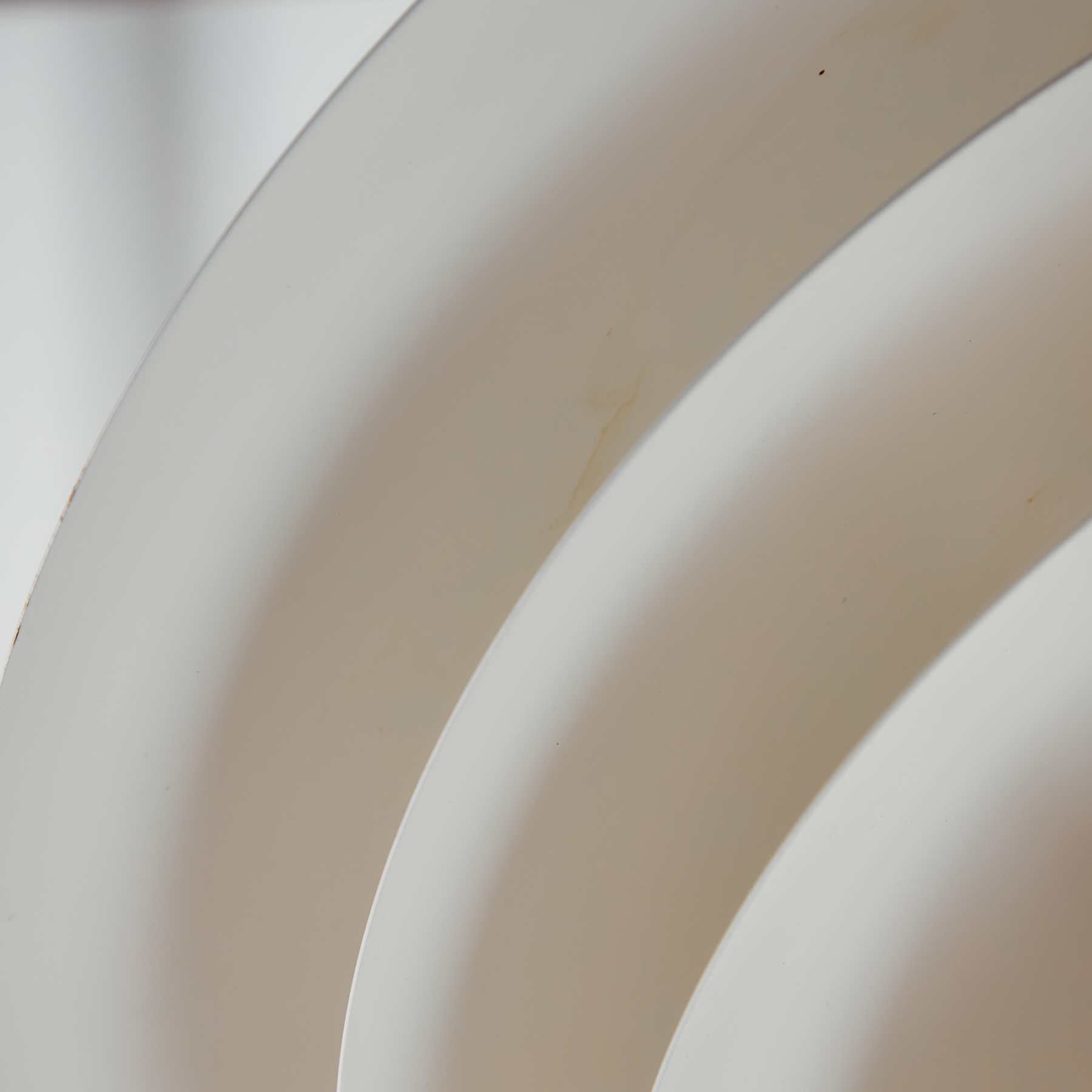 Type 52580 pendant by Form-Light - Image 7