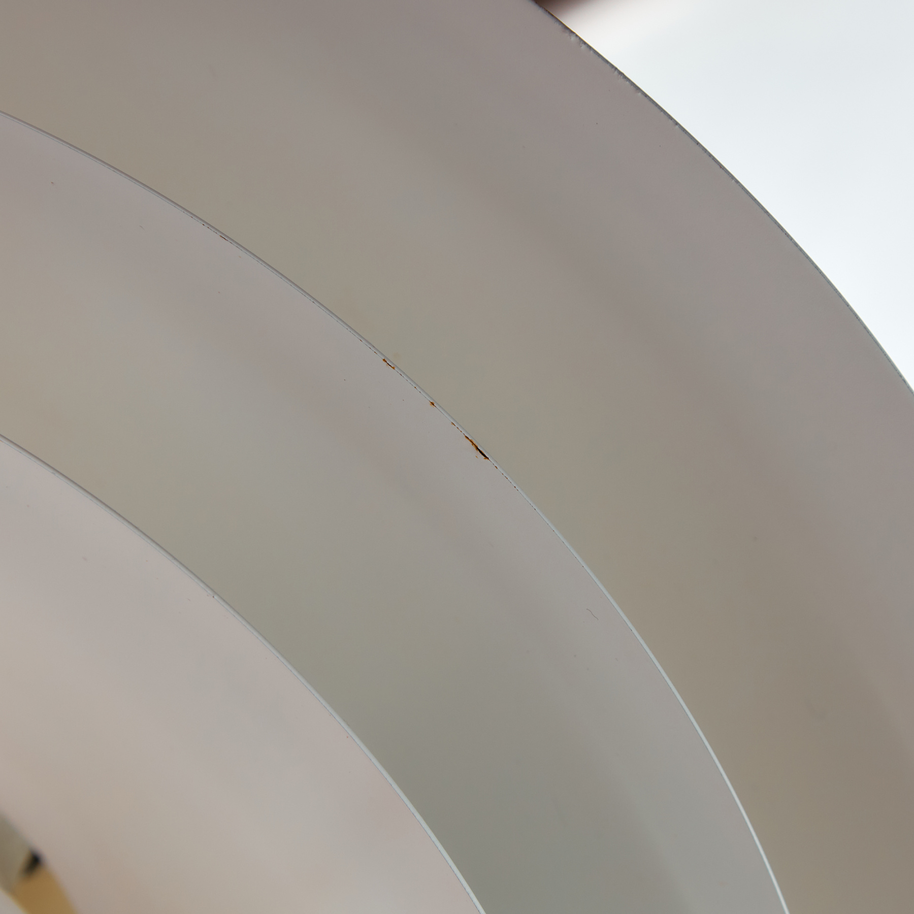 Type 52580 pendant by Form-Light - Image 8