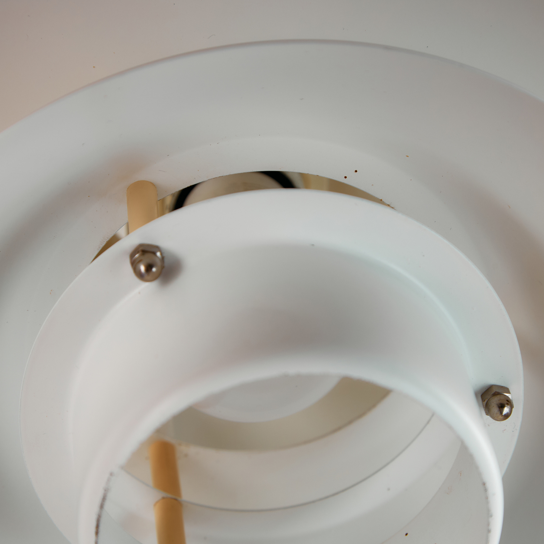 Type 52580 pendant by Form-Light - Image 9