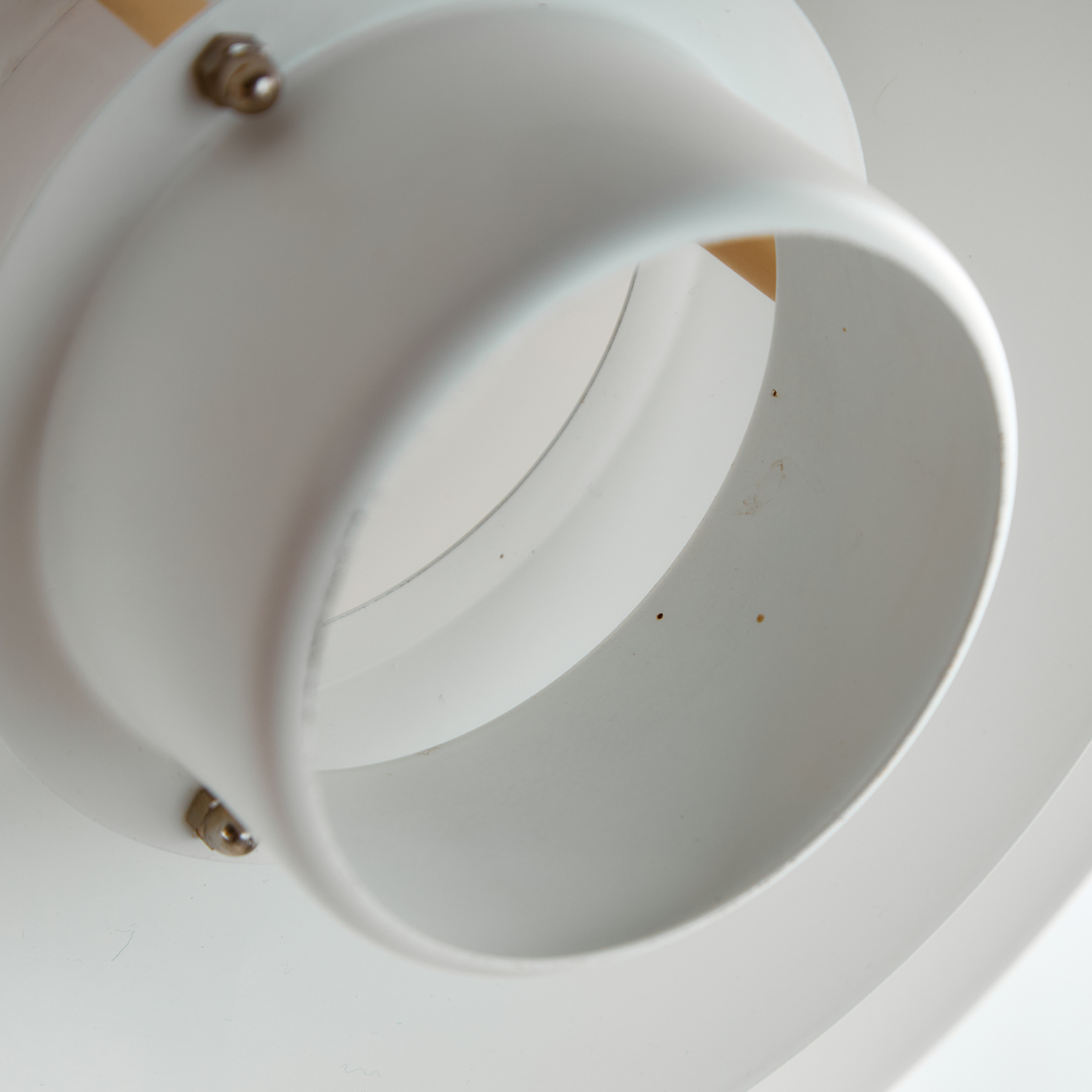 Type 52580 pendant by Form-Light - Image 10