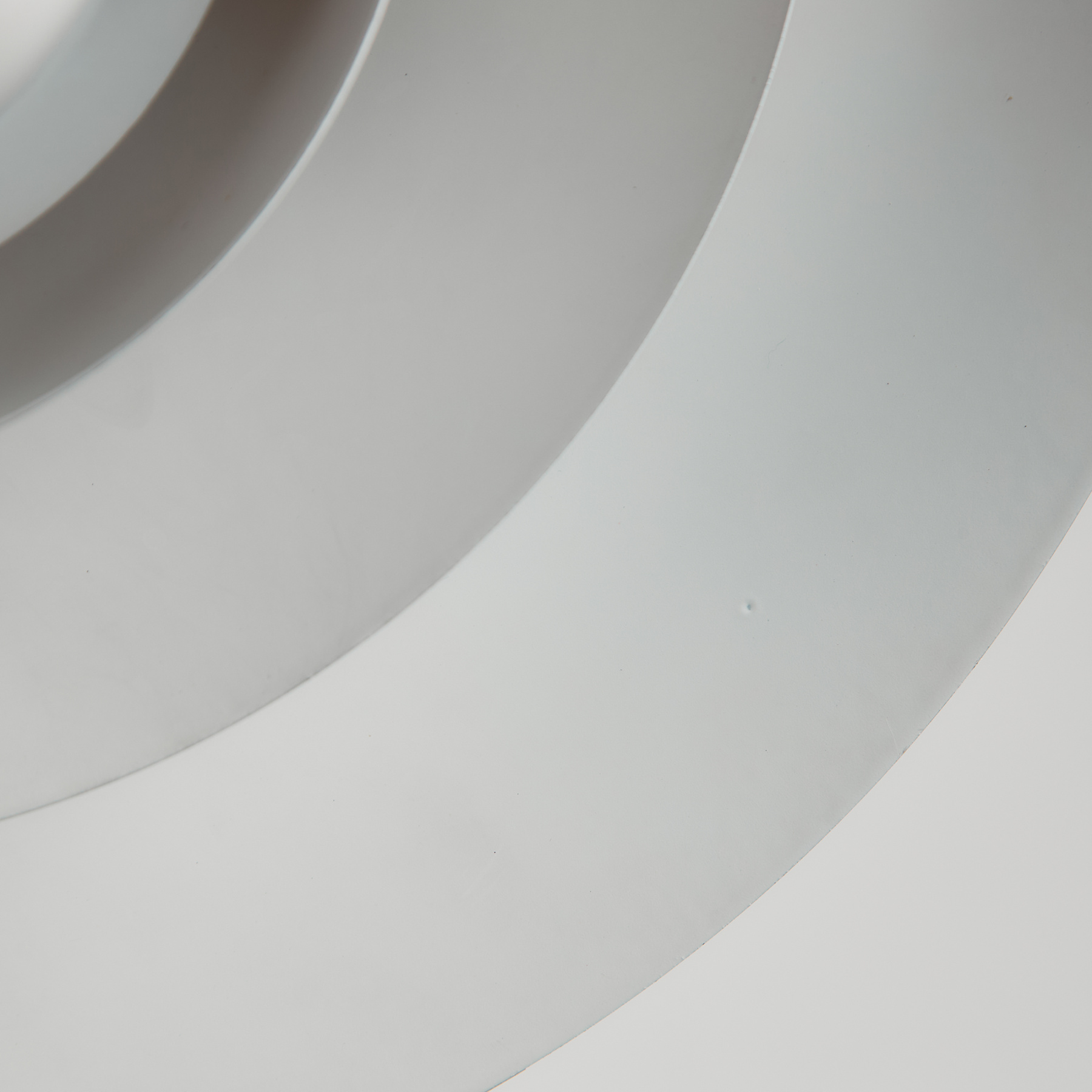 1039-H pendant by Jeka Metaltryk - Image 11