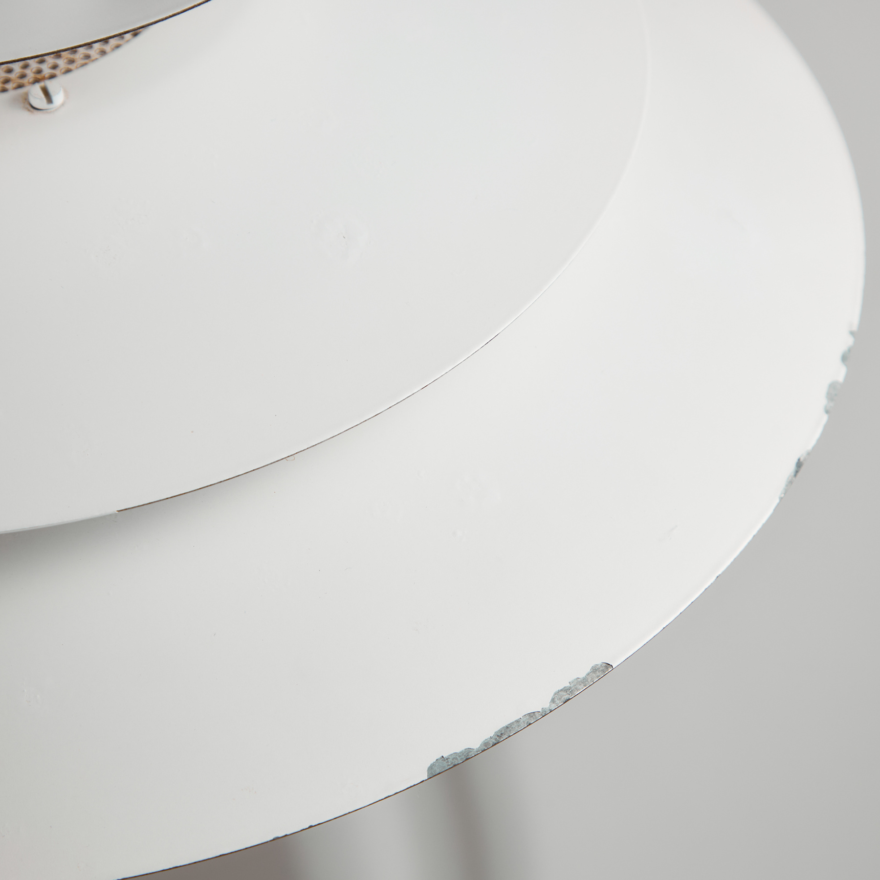 1039-H pendant by Jeka Metaltryk - Image 12