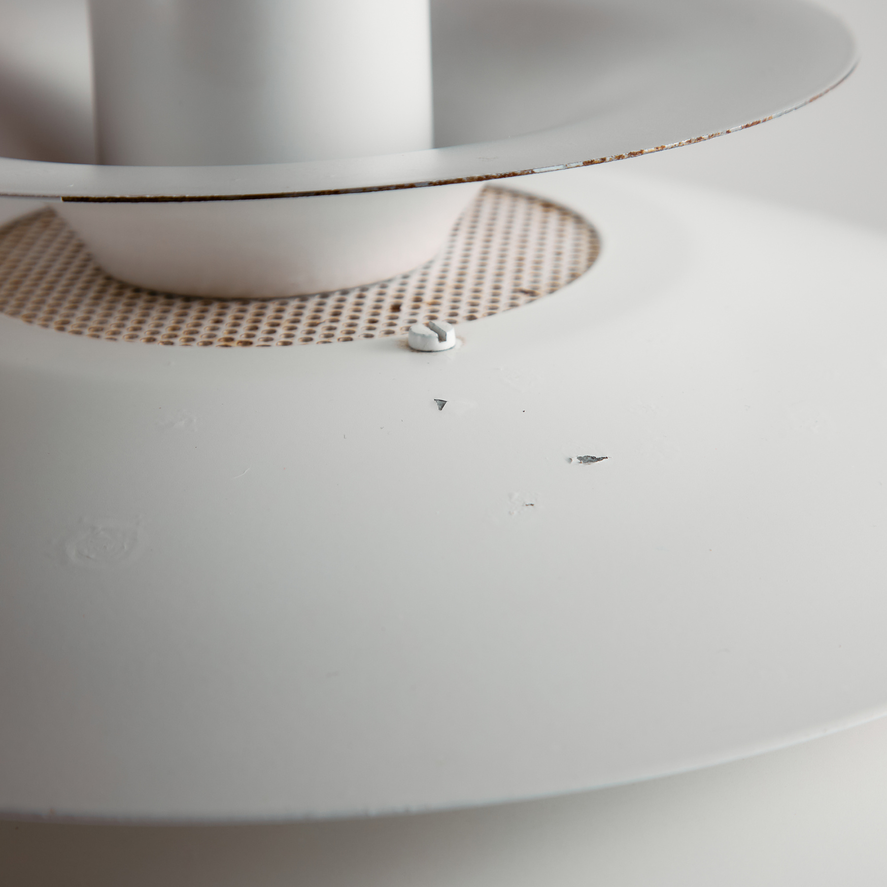 1039-H pendant by Jeka Metaltryk - Image 13