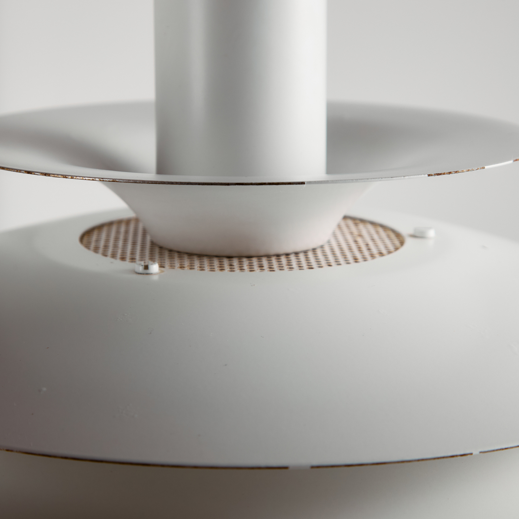 1039-H pendant by Jeka Metaltryk - Image 14