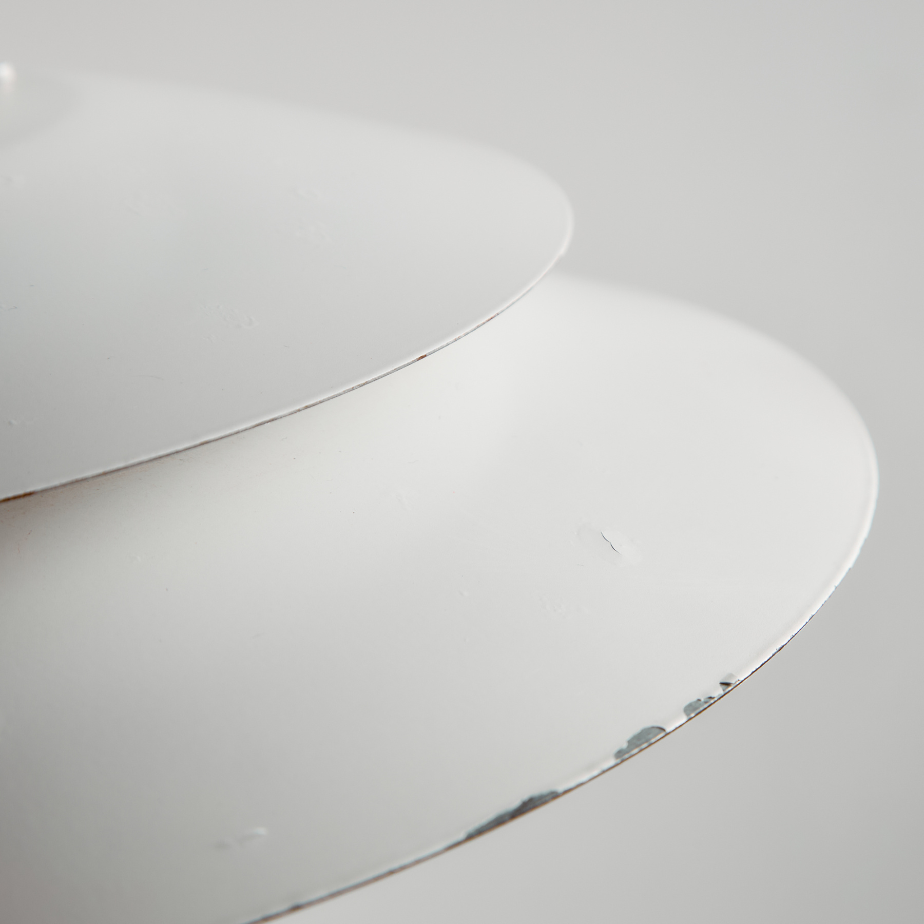 1039-H pendant by Jeka Metaltryk - Image 15