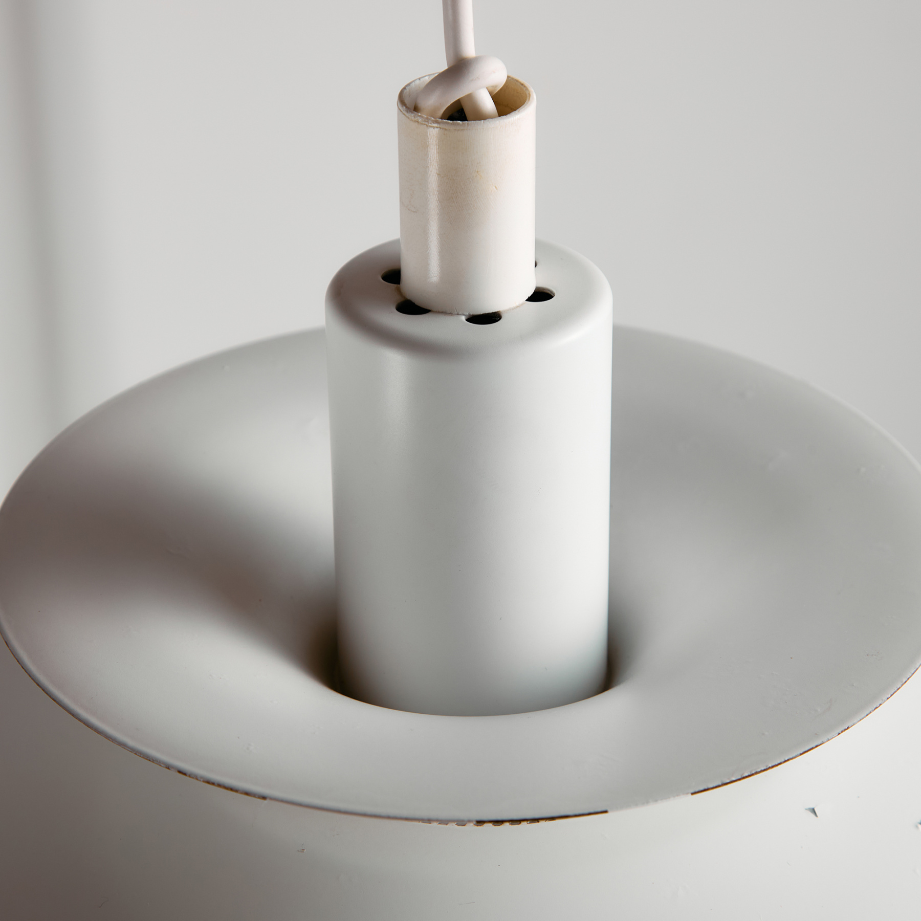 1039-H pendant by Jeka Metaltryk - Image 16