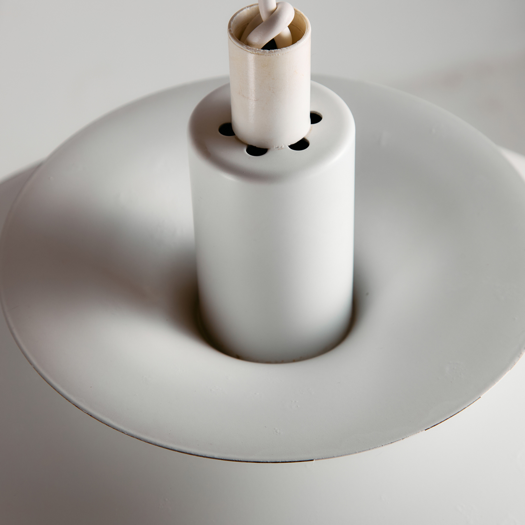 1039-H pendant by Jeka Metaltryk - Image 17