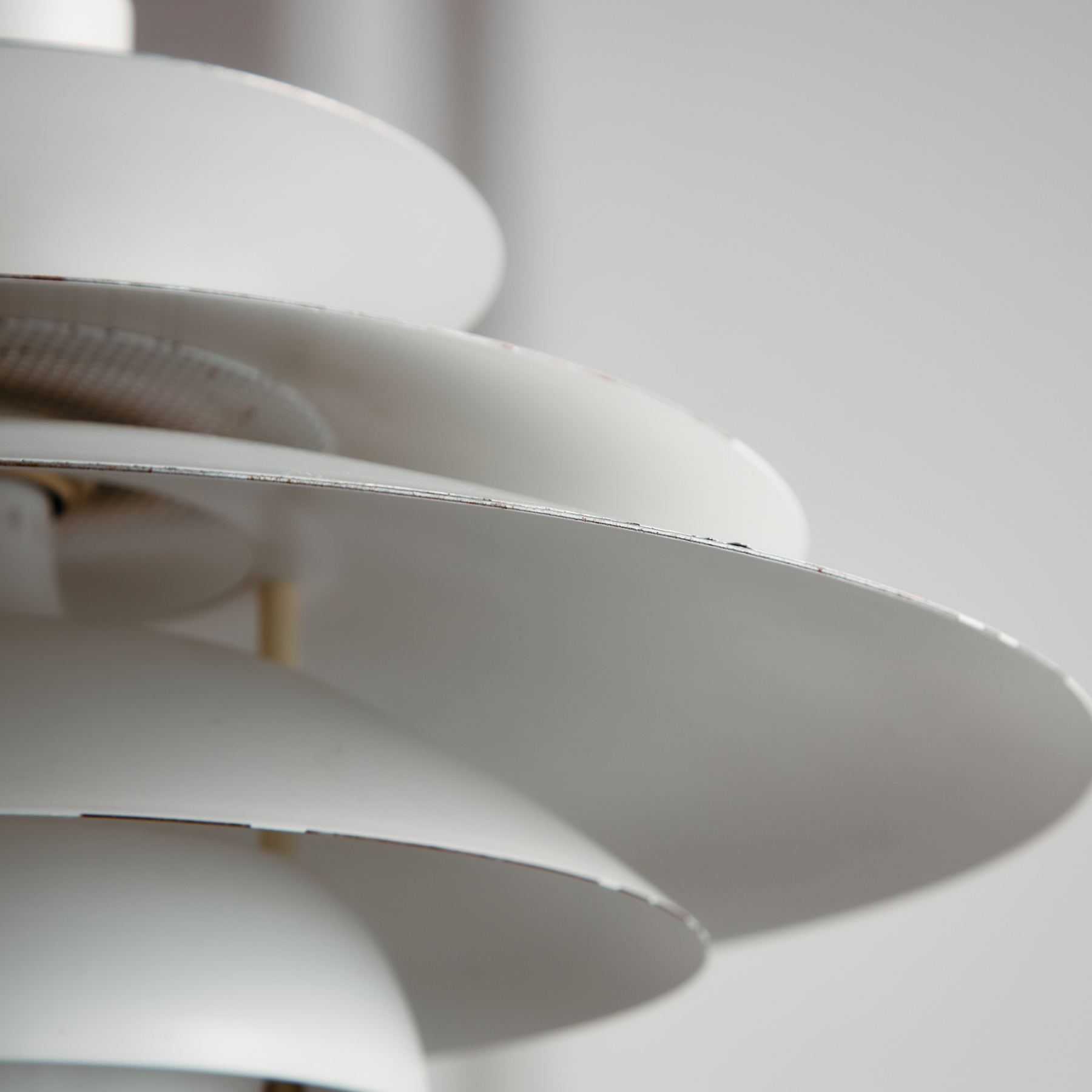 1039-H pendant by Jeka Metaltryk - Image 5