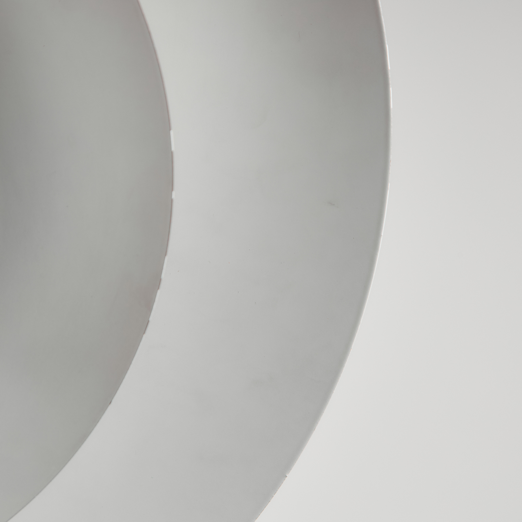 1039-H pendant by Jeka Metaltryk - Image 10