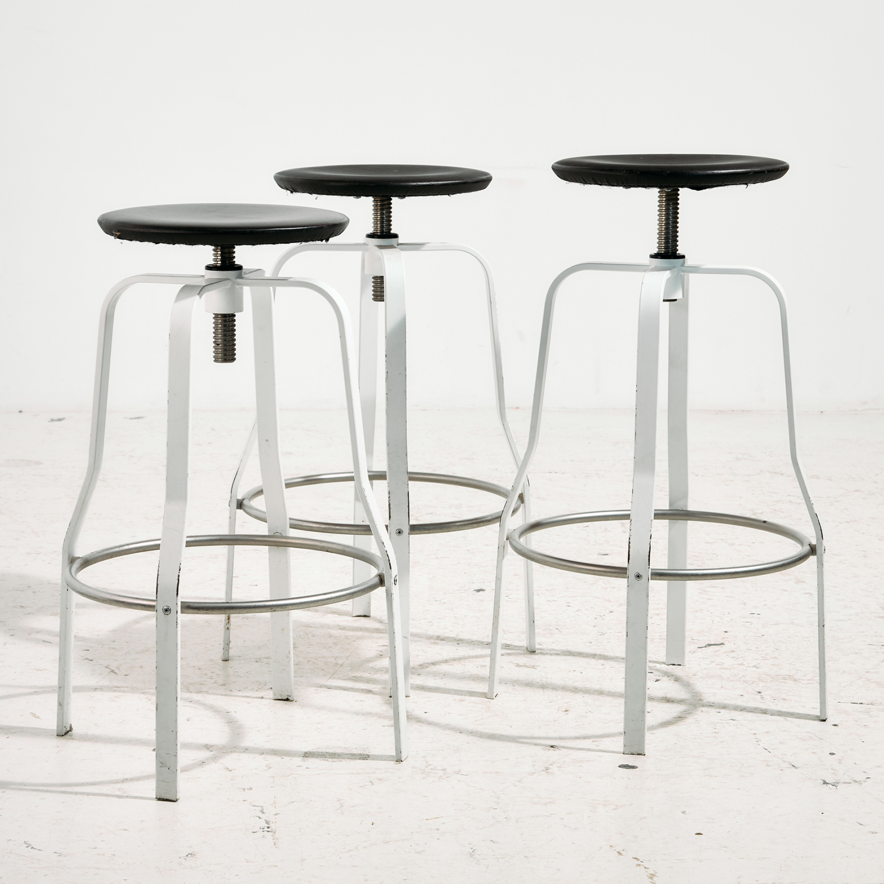 Fabio Bortolani Giro munkaszék