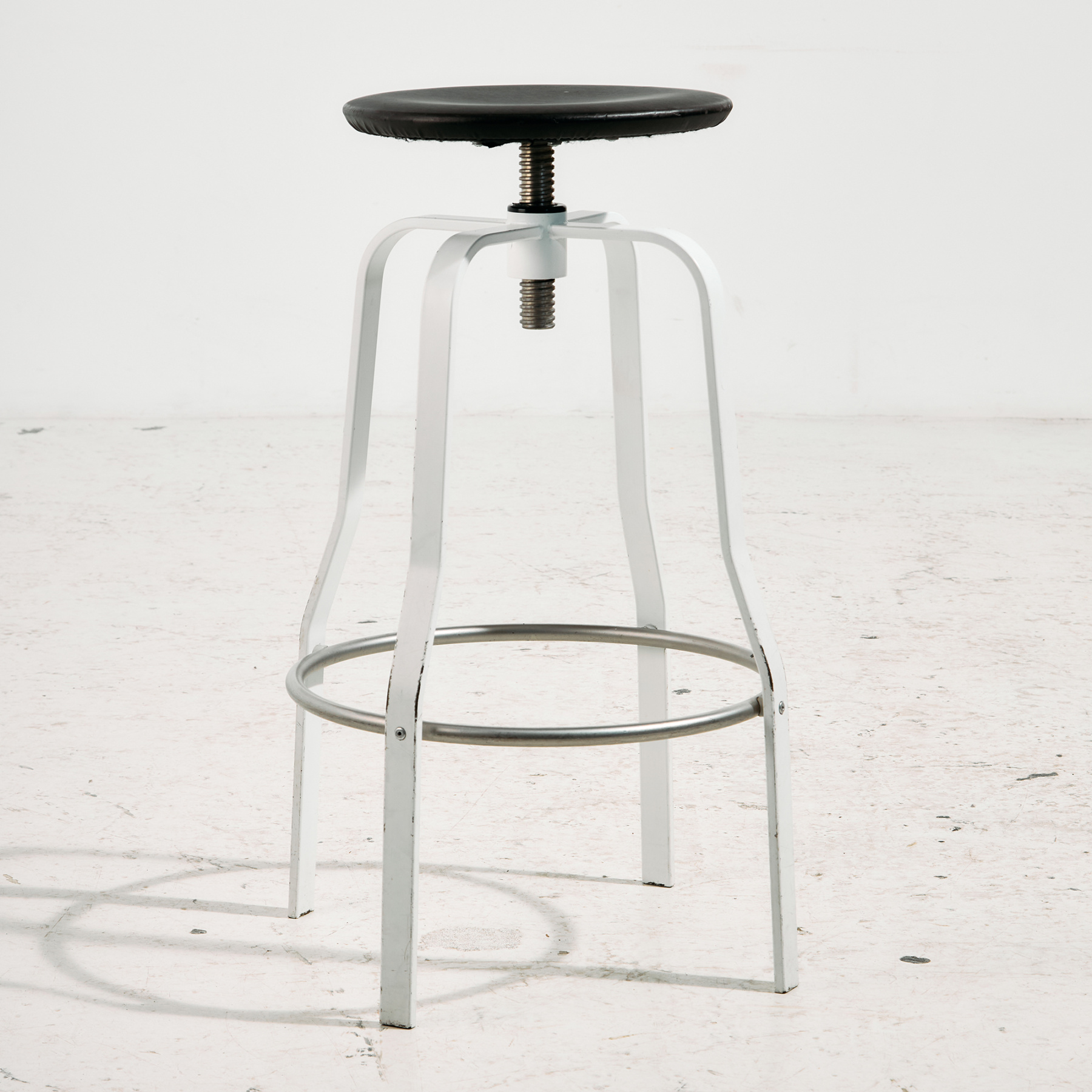 Fabio Bortolani Giro munkaszék - Image 2