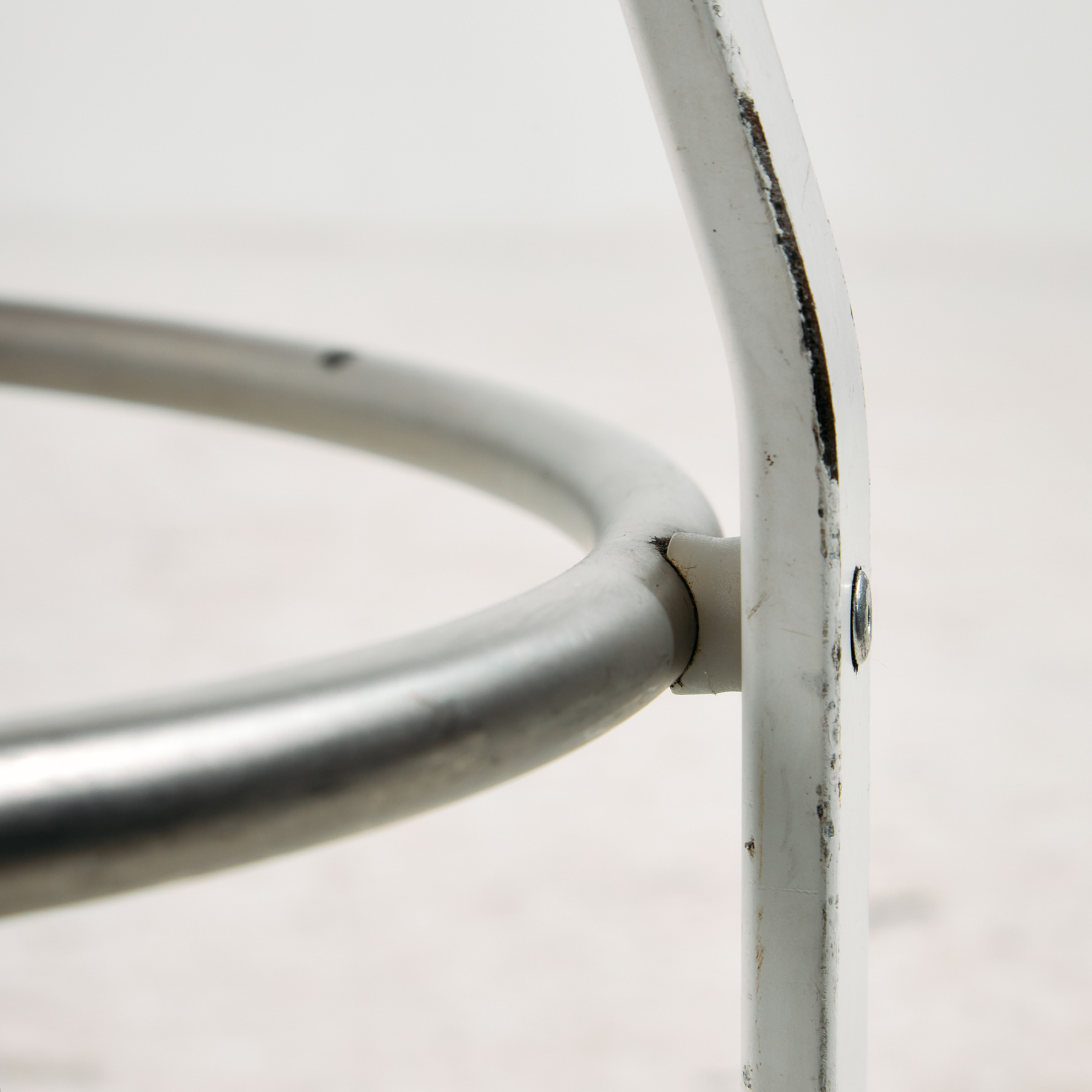 Fabio Bortolani Giro munkaszék - Image 11