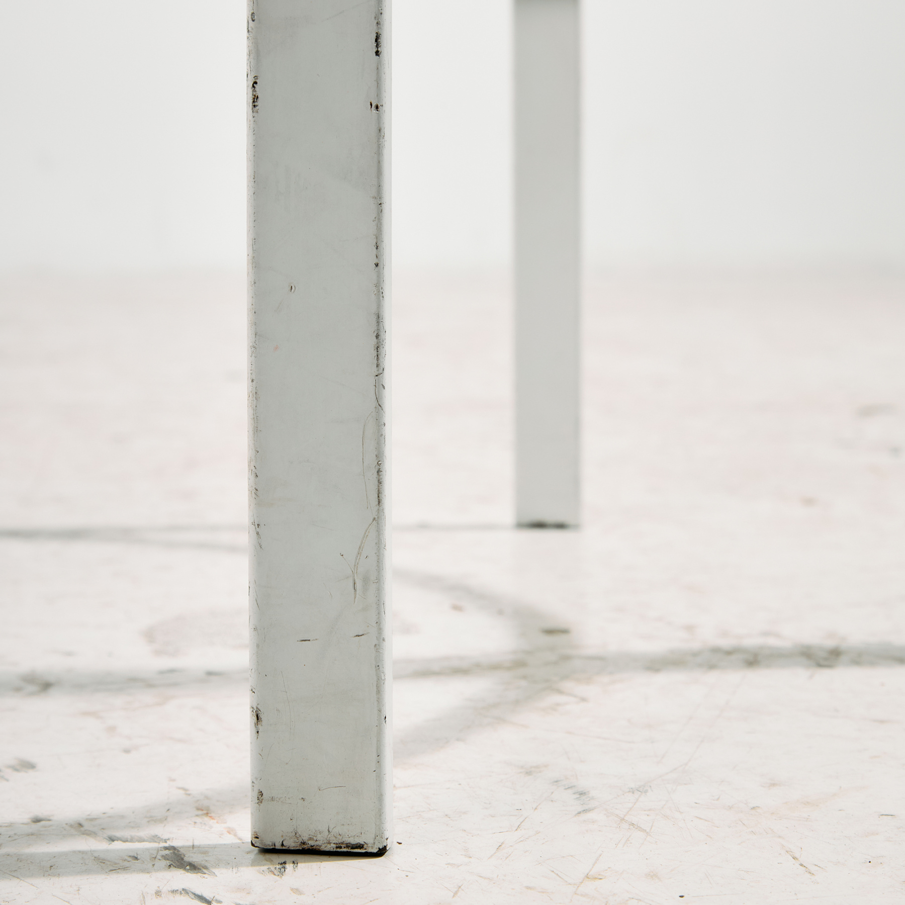 Fabio Bortolani Giro munkaszék - Image 14