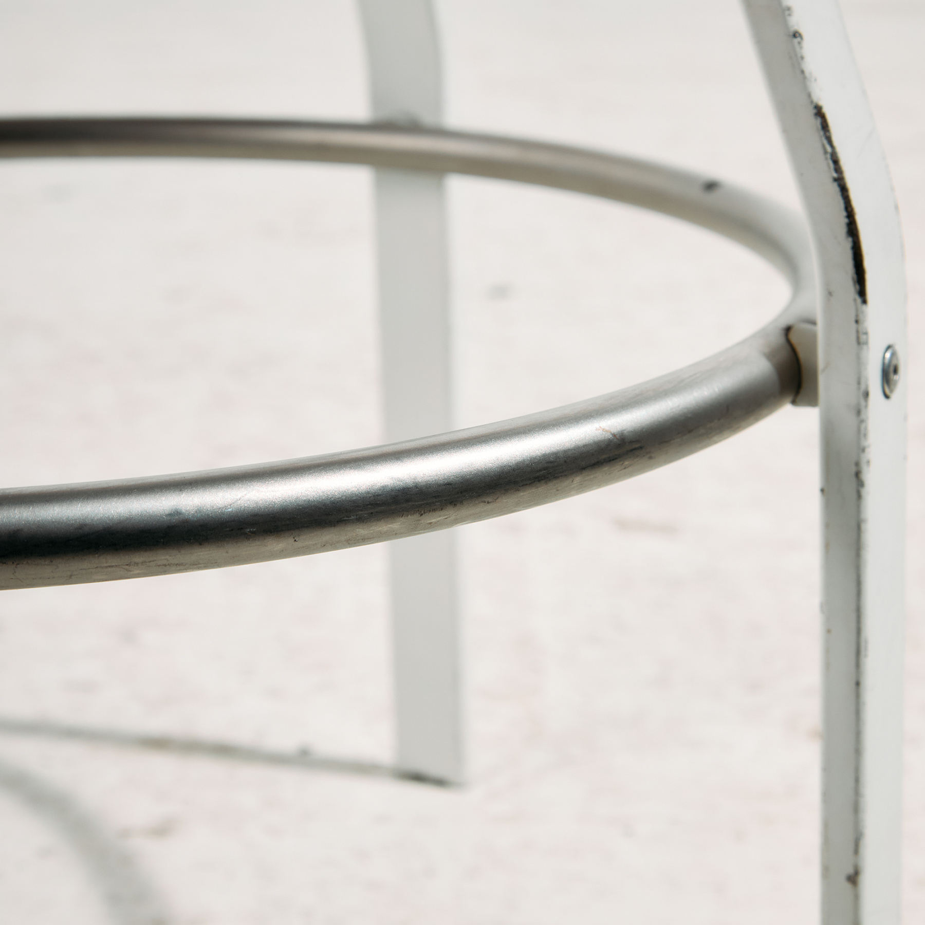 Fabio Bortolani Giro munkaszék - Image 15