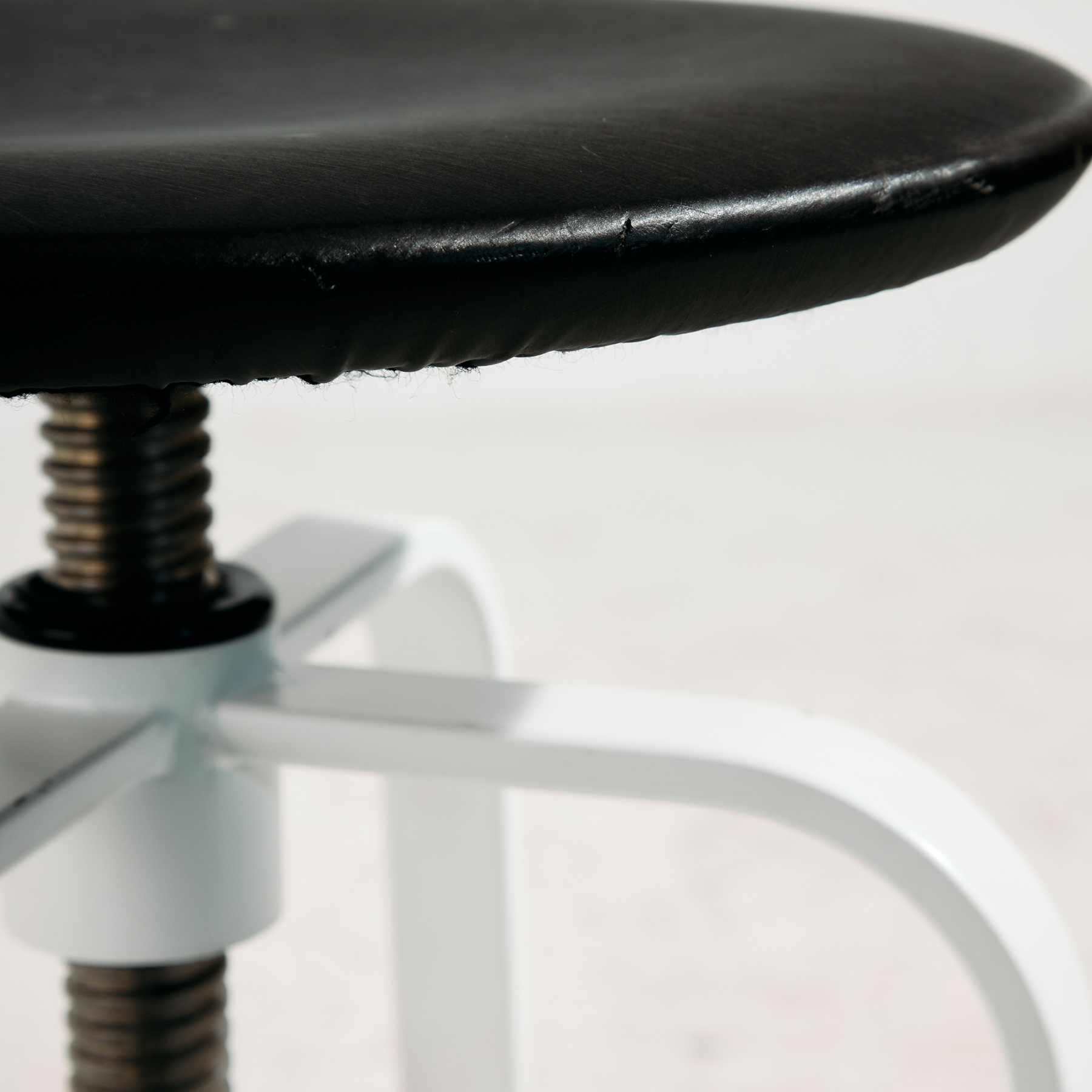 Fabio Bortolani Giro munkaszék - Image 3