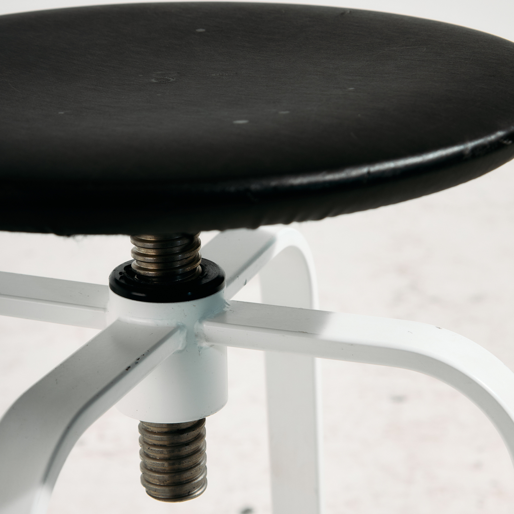 Fabio Bortolani Giro munkaszék - Image 5