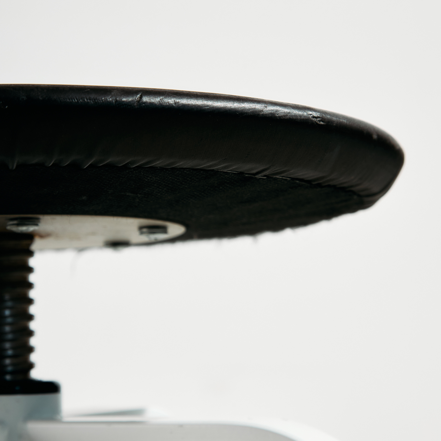 Fabio Bortolani Giro munkaszék - Image 6