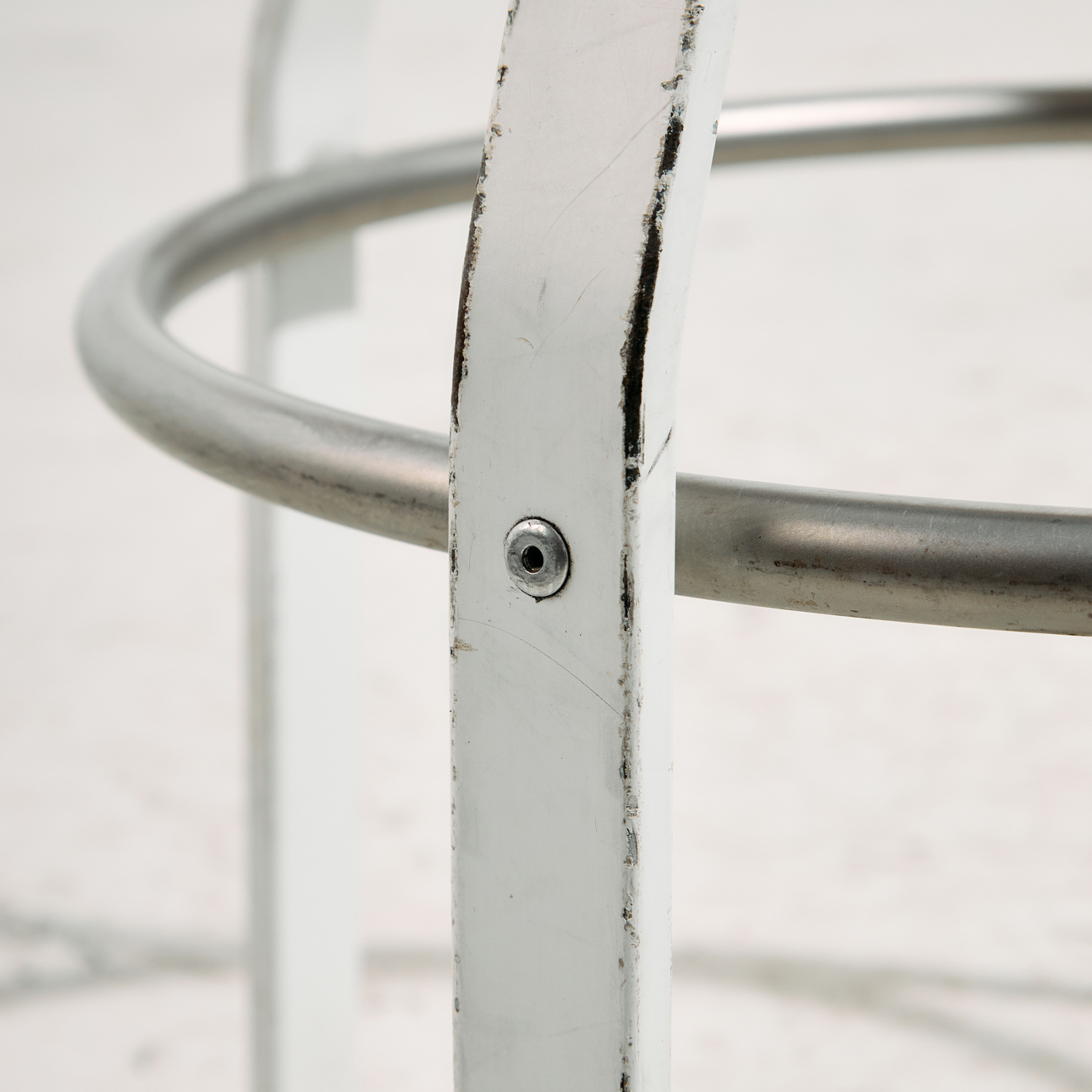 Fabio Bortolani Giro munkaszék - Image 9