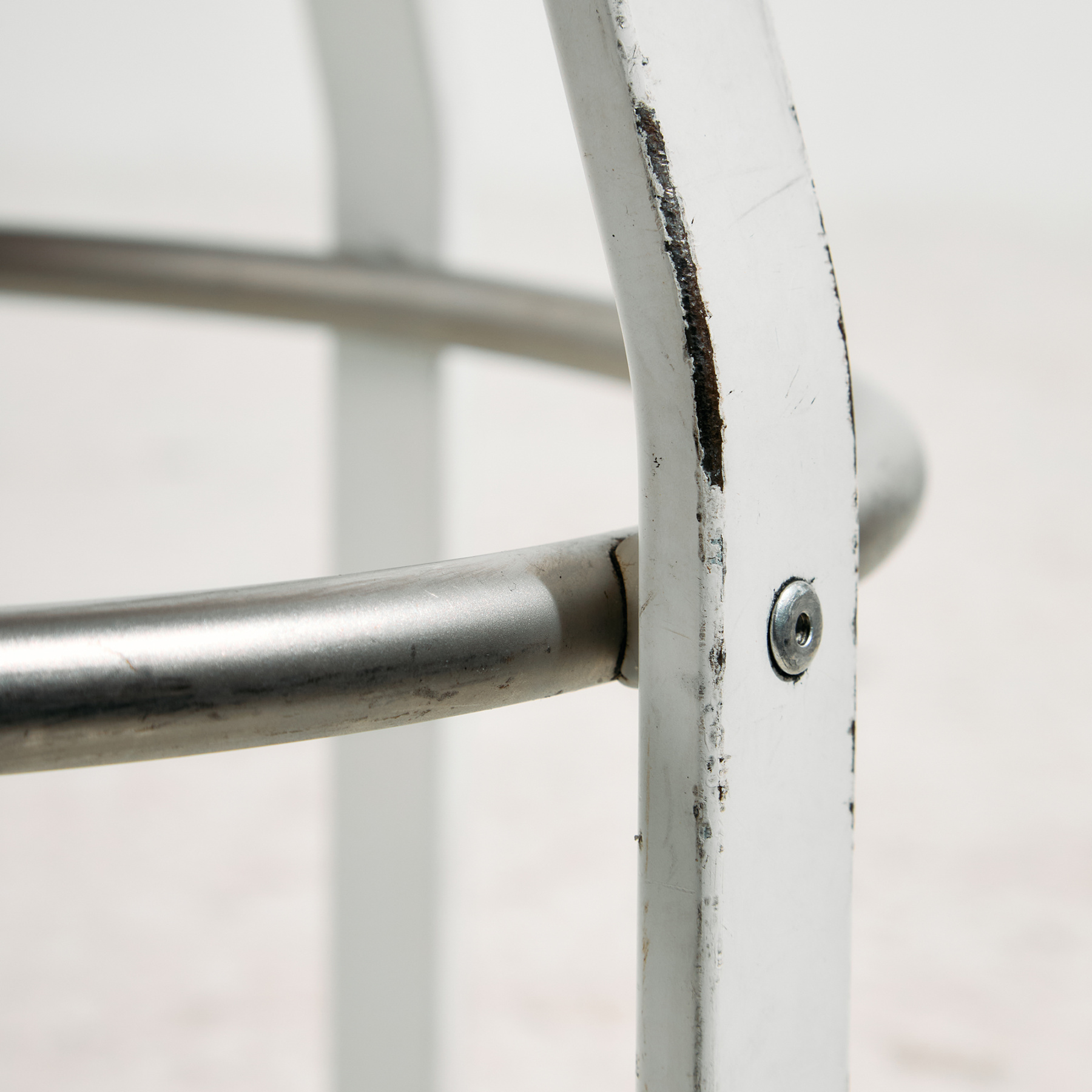 Fabio Bortolani Giro munkaszék - Image 10