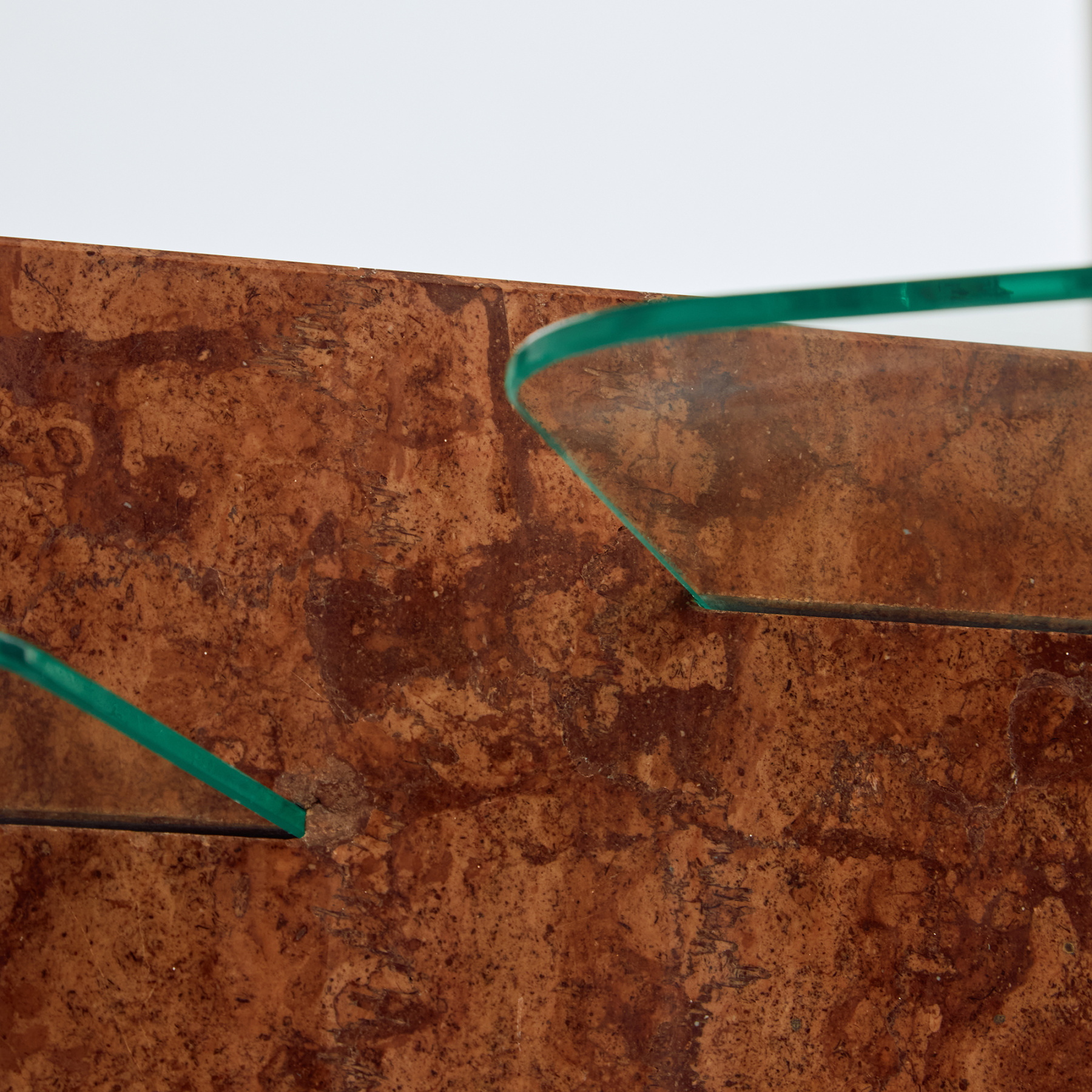 Marble coffee table - Image 16