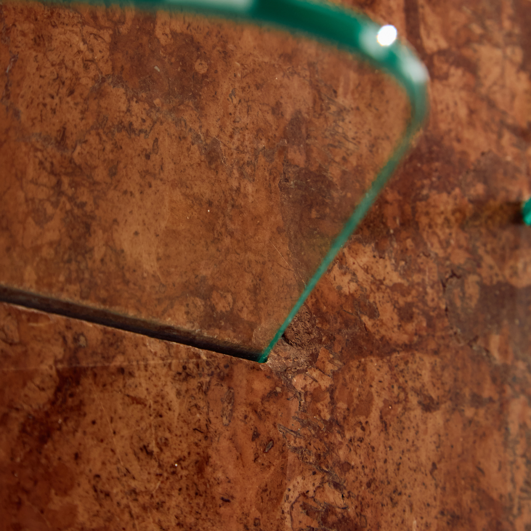 Marble coffee table - Image 17