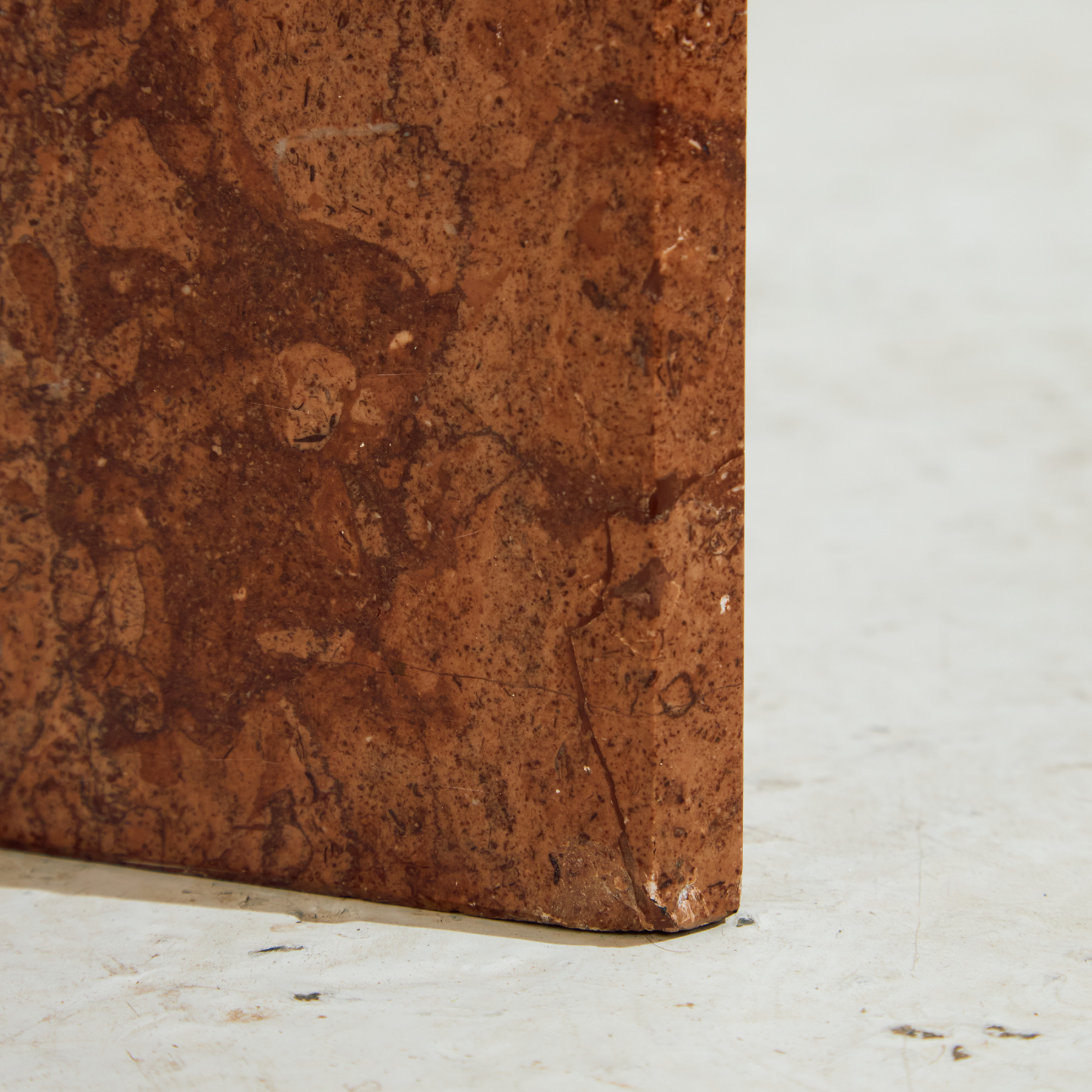 Marble coffee table - Image 18