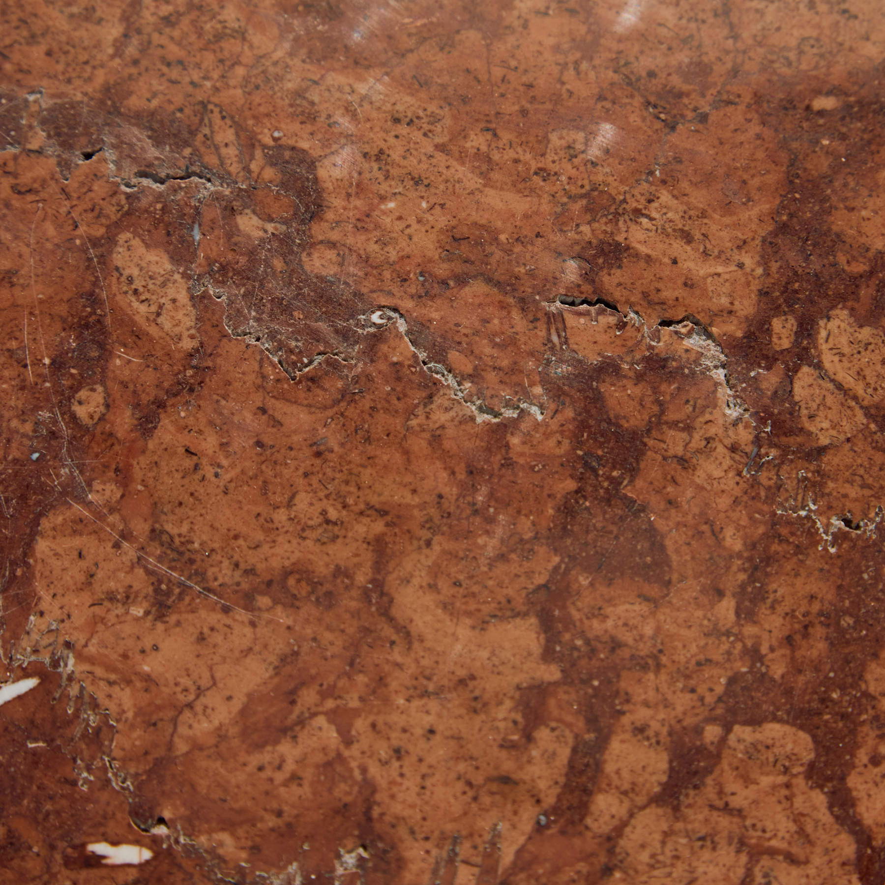 Marble coffee table - Image 20