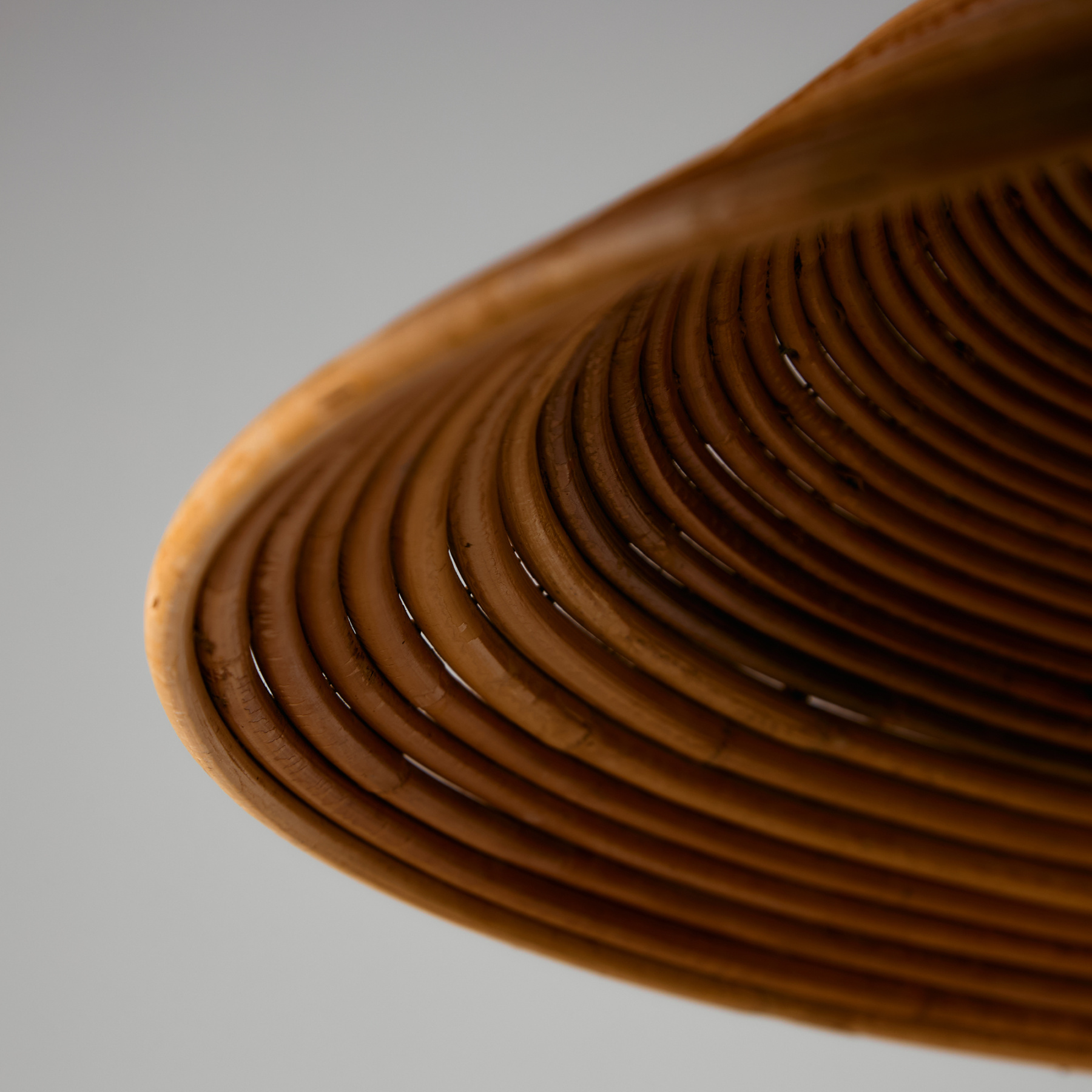 Rattan függeszték - Image 5