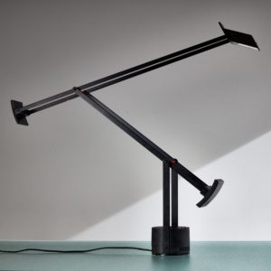 Type 1090 Ballet pendant by Belux