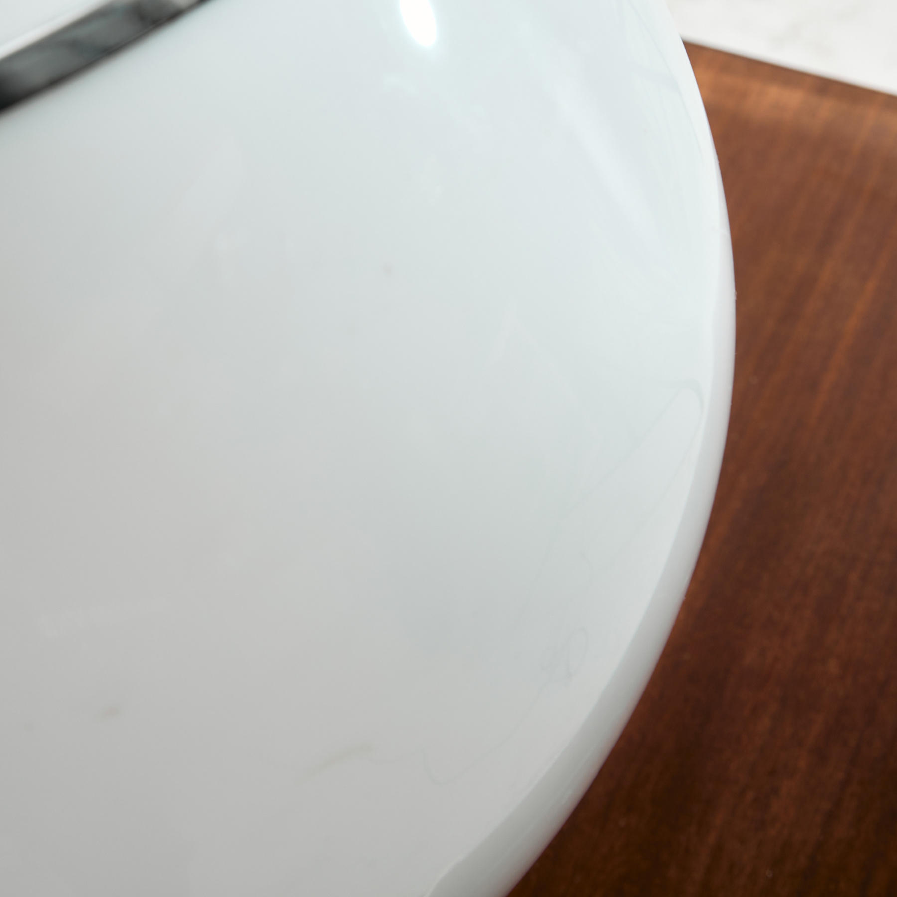 Clan/1 lamp by Harvey Guzzini & Studio 6G for Meblo - Image 16