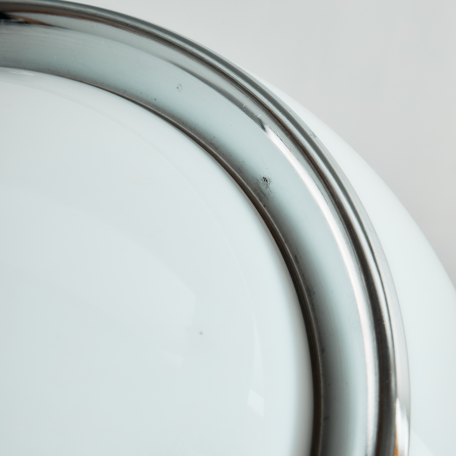 Clan/1 lamp by Harvey Guzzini & Studio 6G for Meblo - Image 18